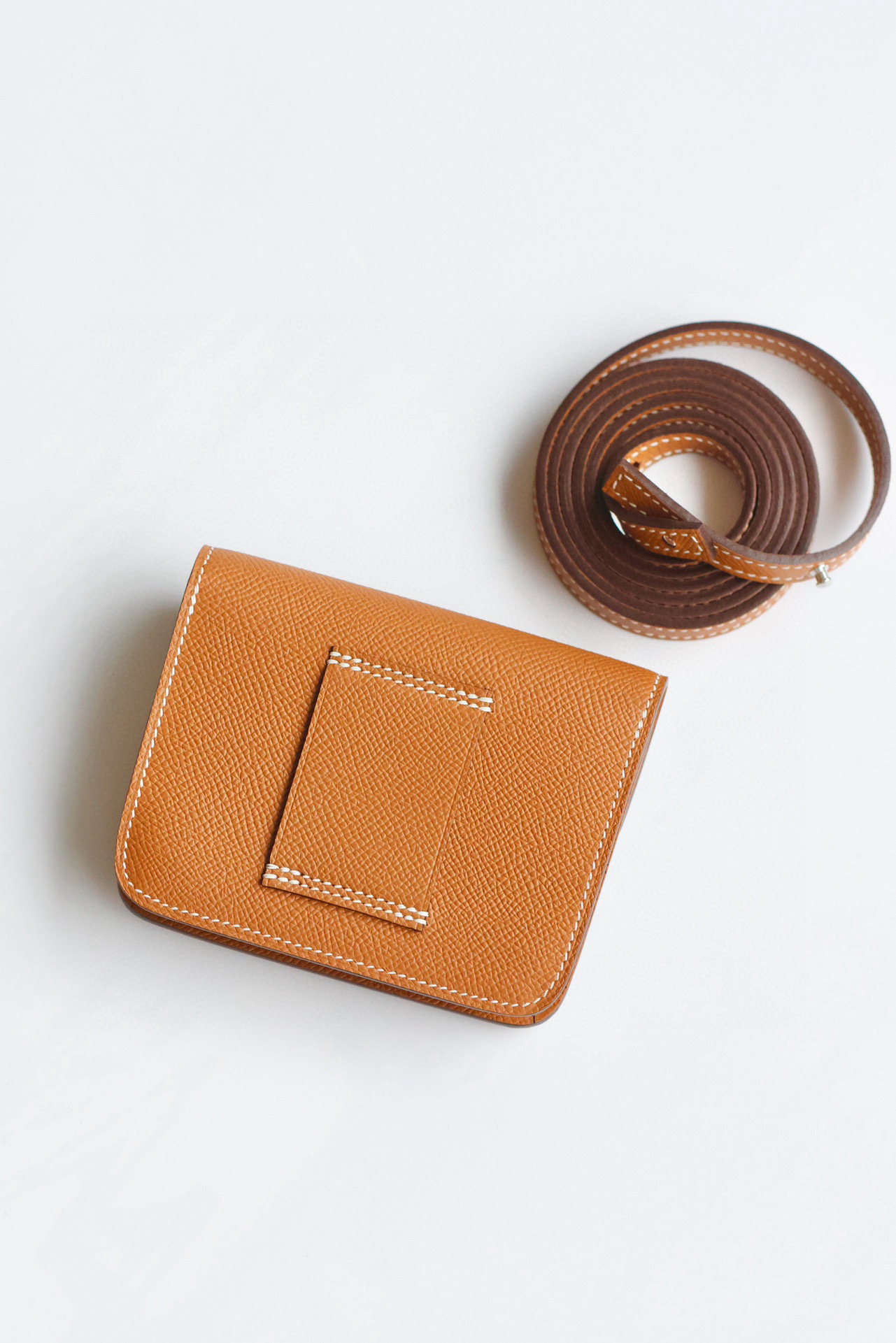 IMG_8493-1730206852402