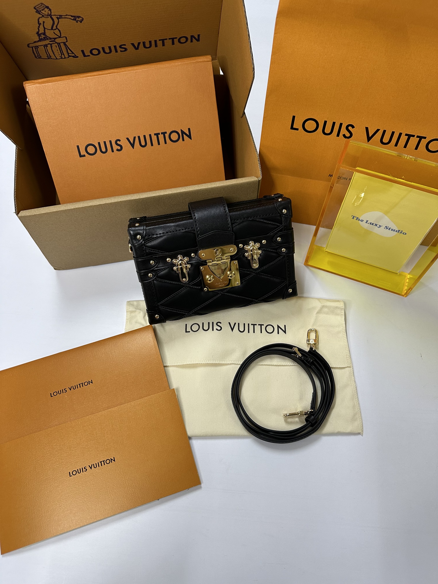 IMG_1538-1731654143588