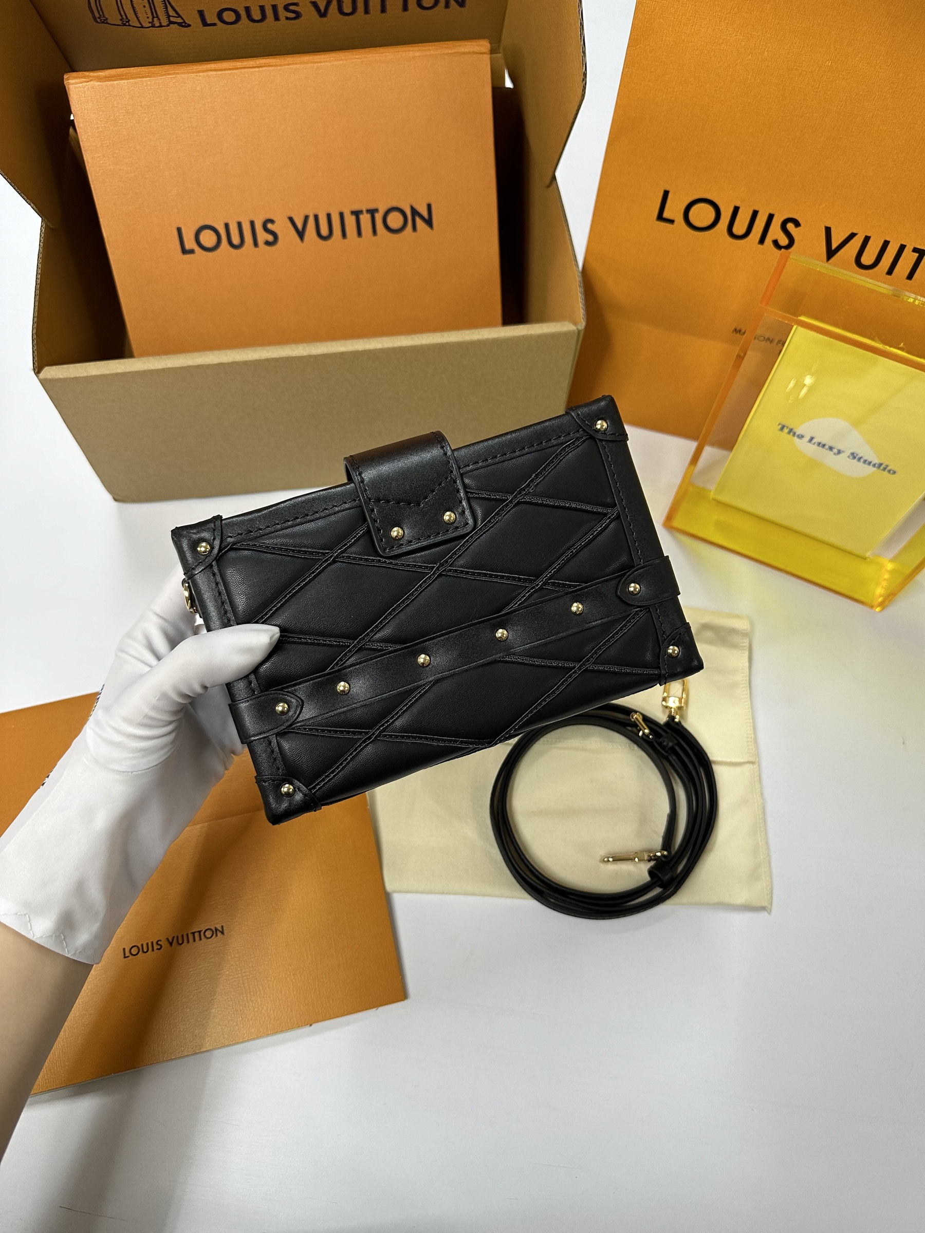 IMG_1543-1731654143821