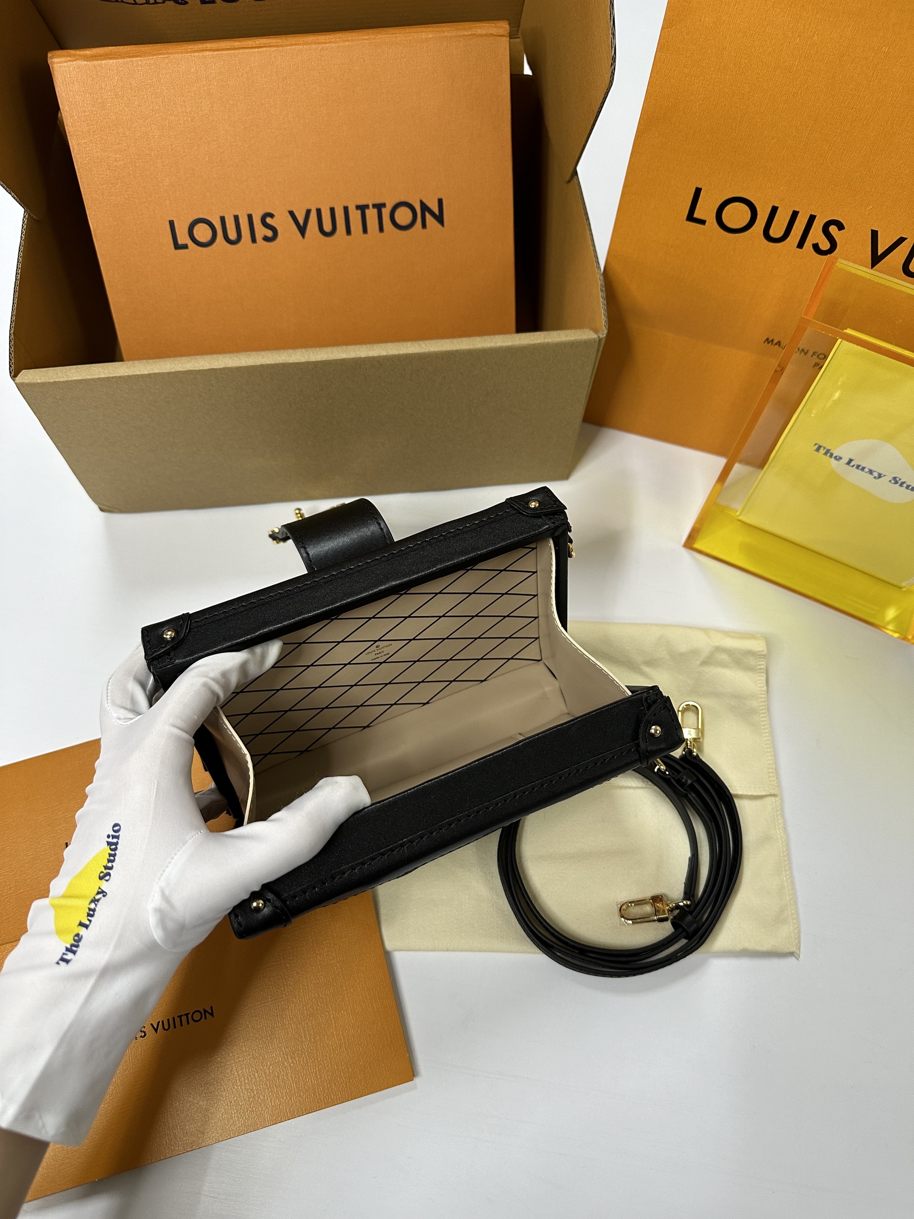 IMG_1546-1731654143411