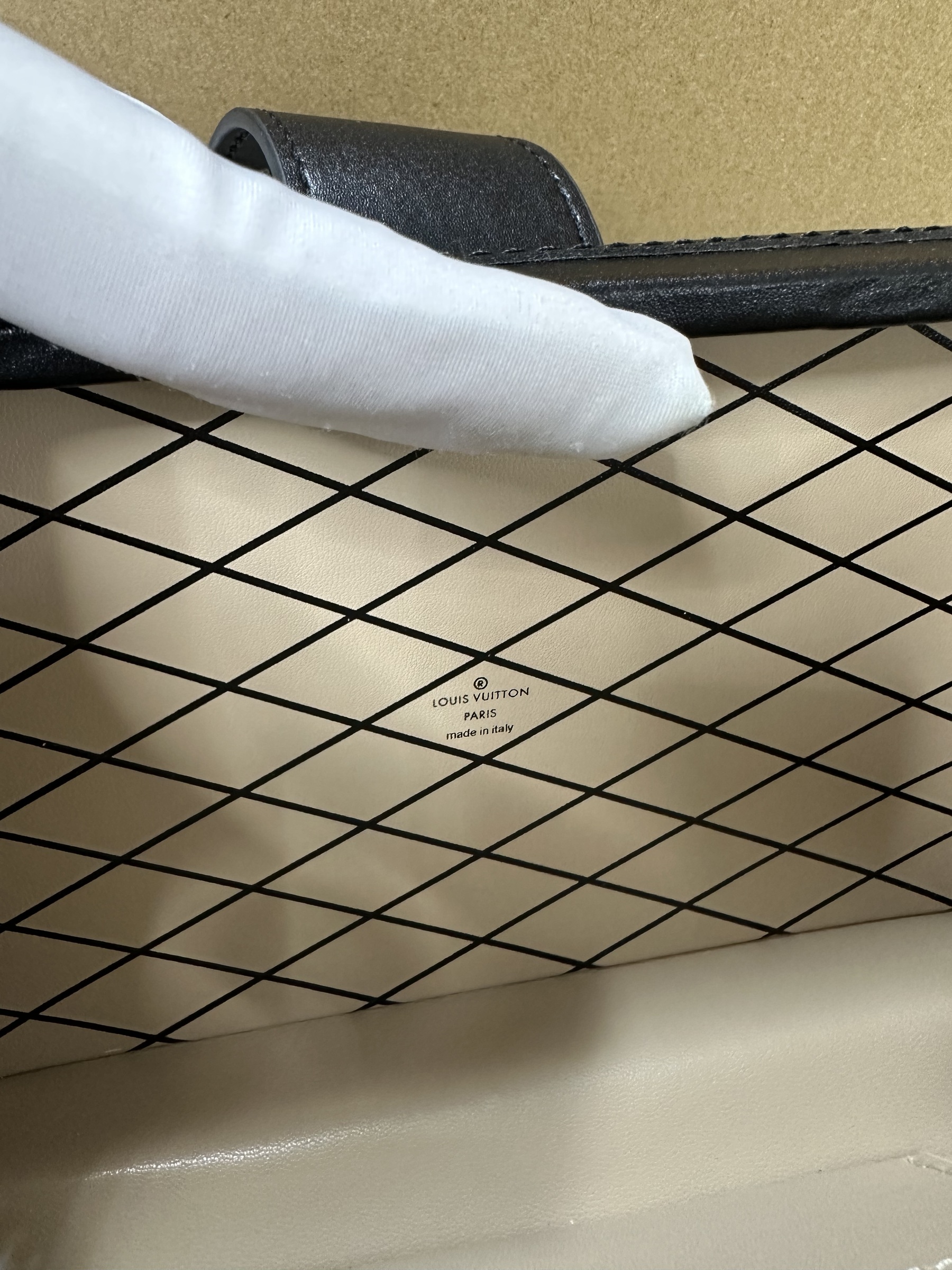 IMG_1547-1731654143740