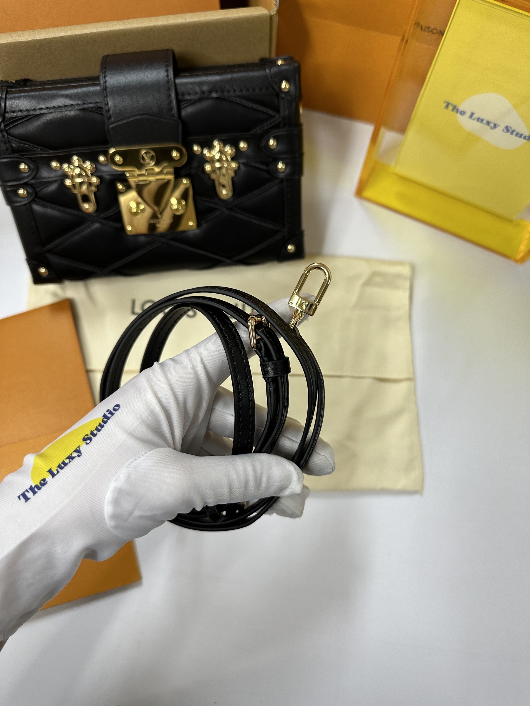 IMG_1550-1731654143666