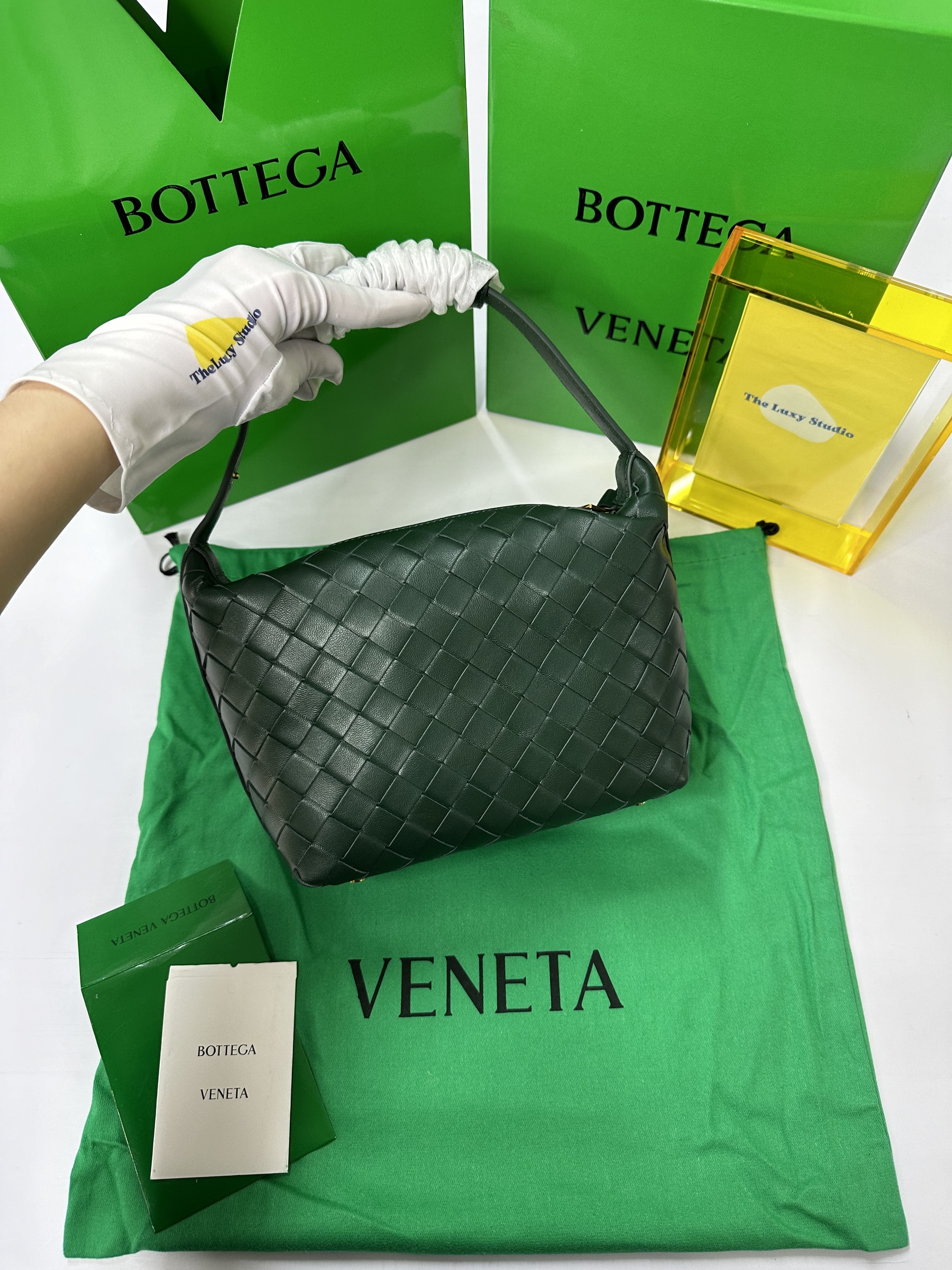 IMG_1555-1731654847719