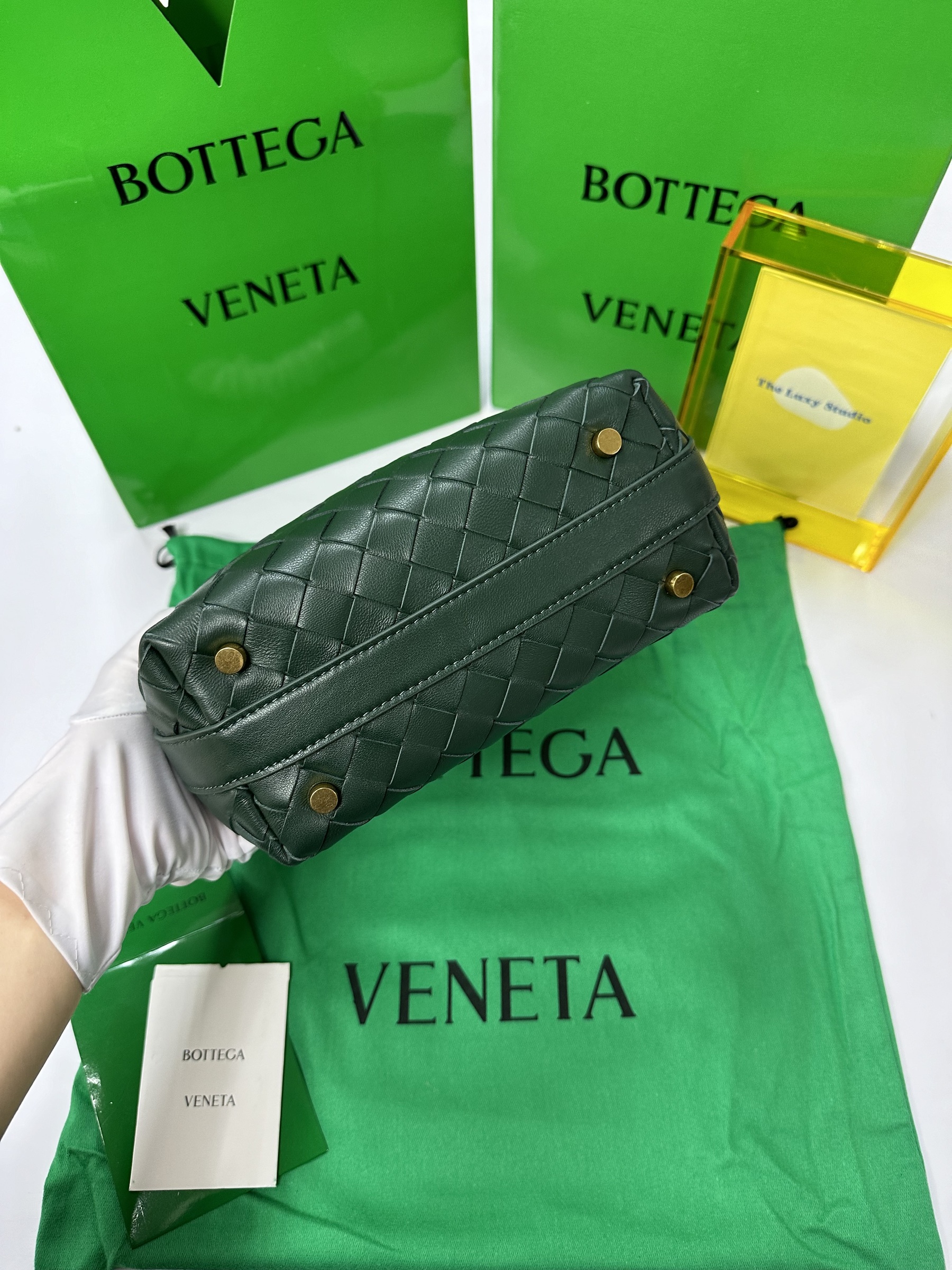 IMG_1557-1731654847886