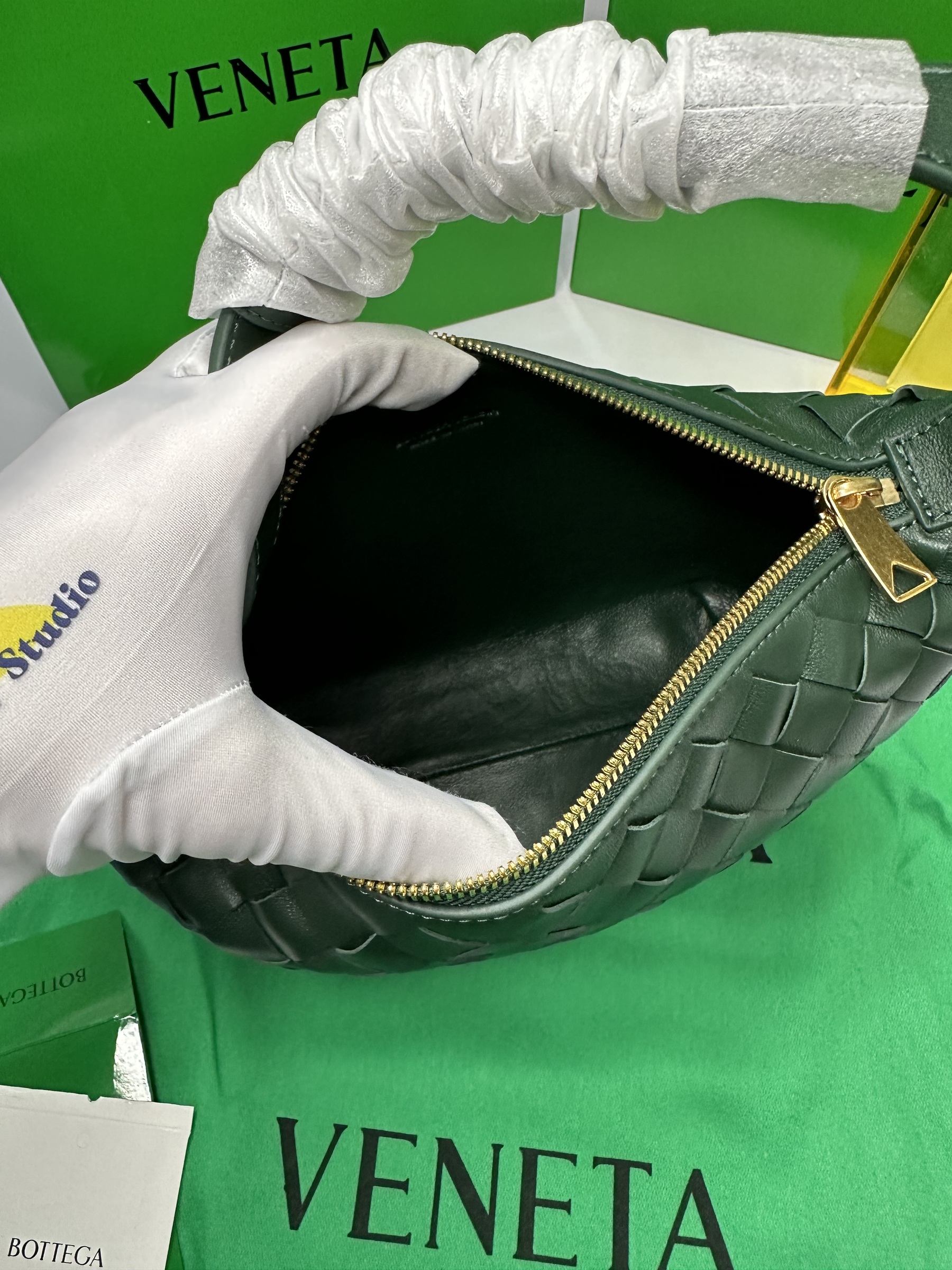 IMG_1559-1731654848045