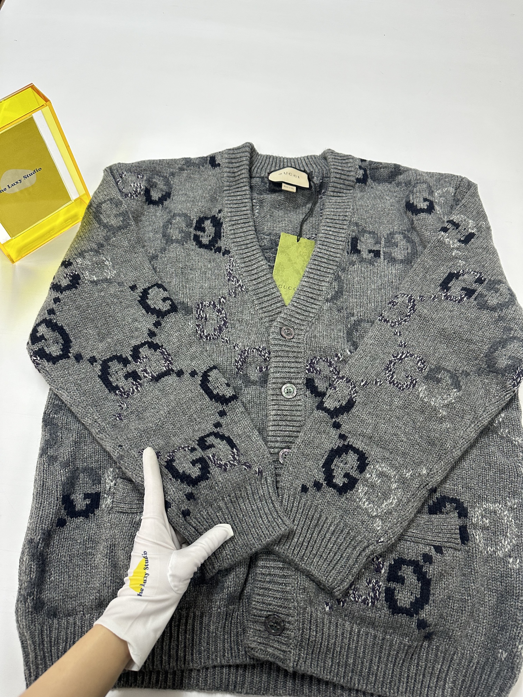 IMG_1480-1731655079204