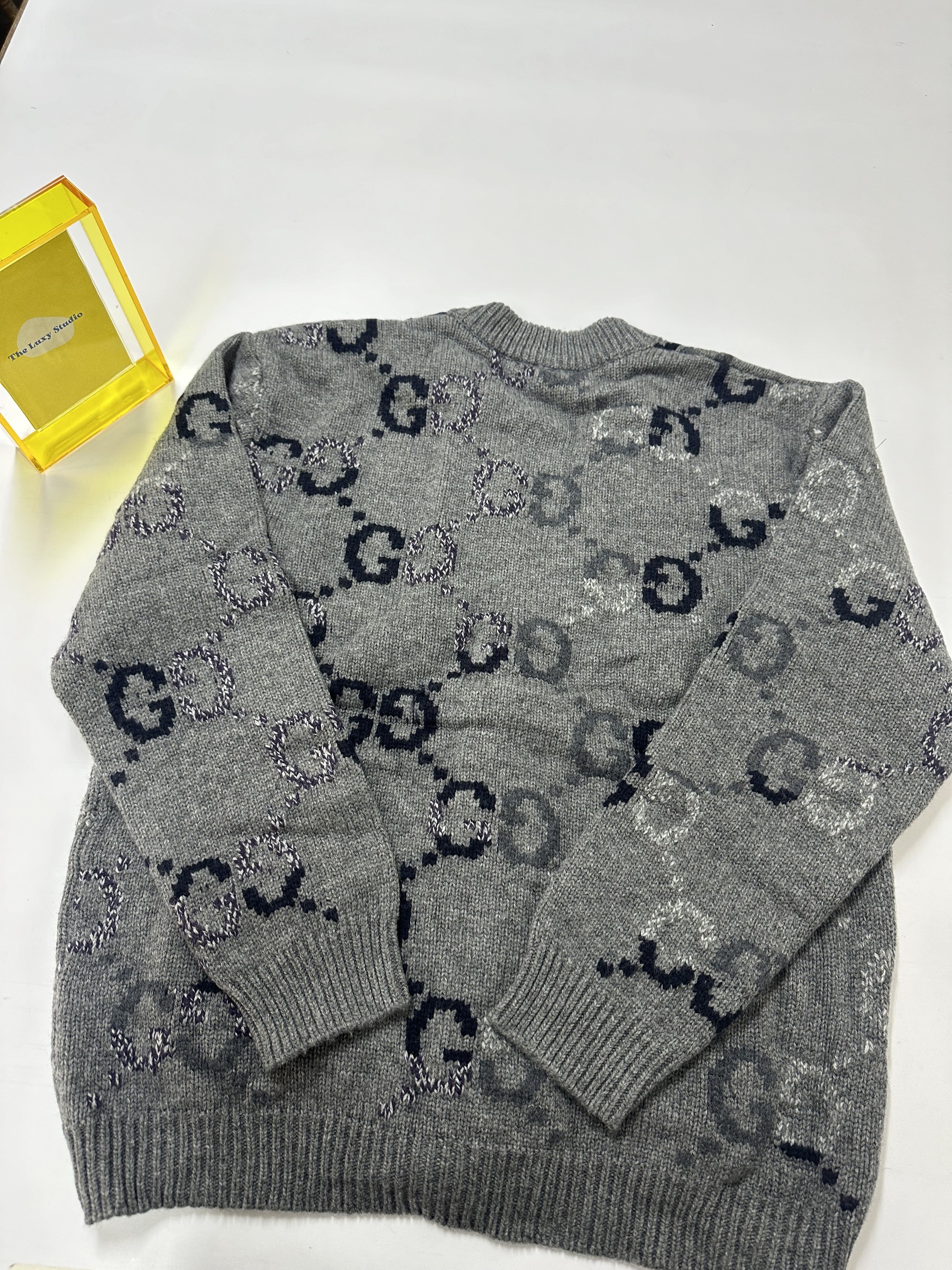 IMG_1486-1731655079409