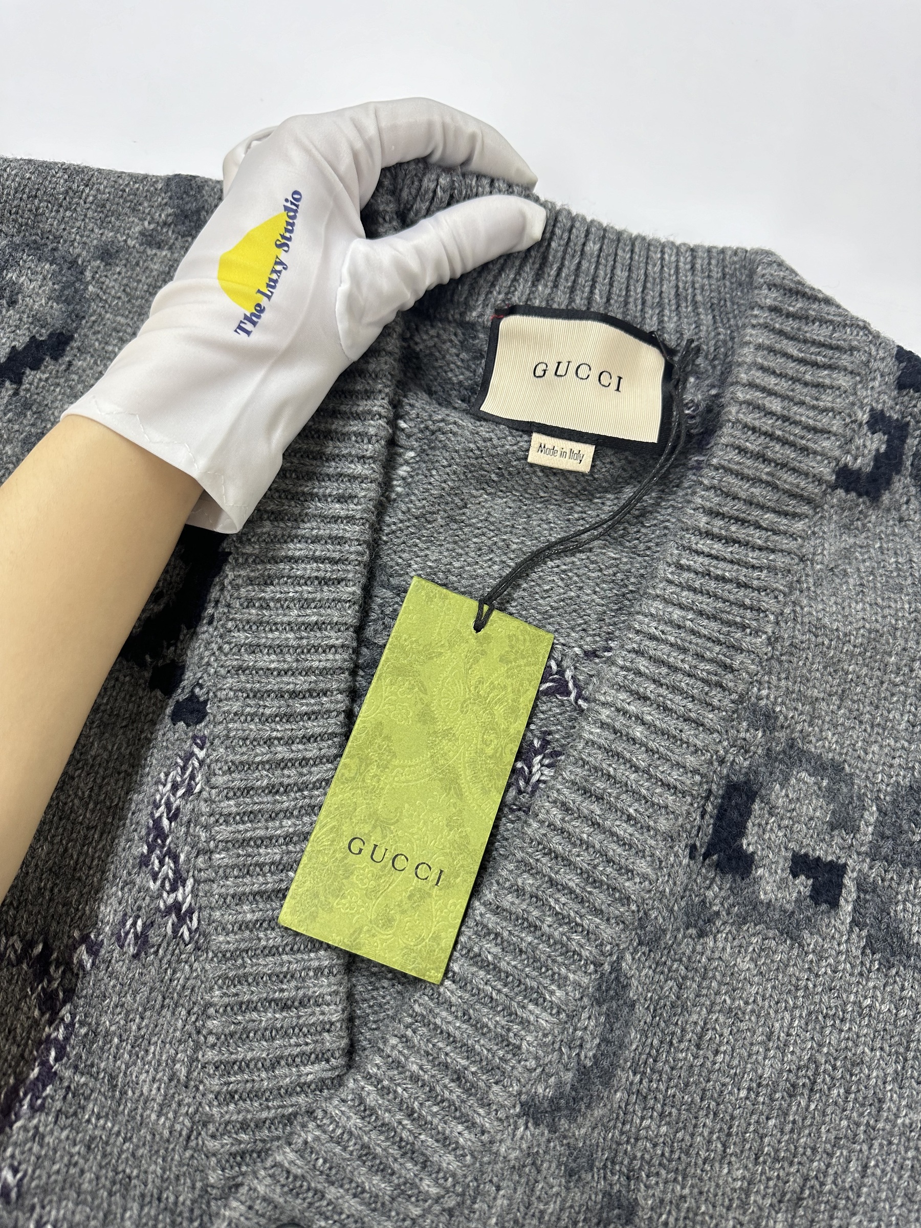 IMG_1488-1731655079506