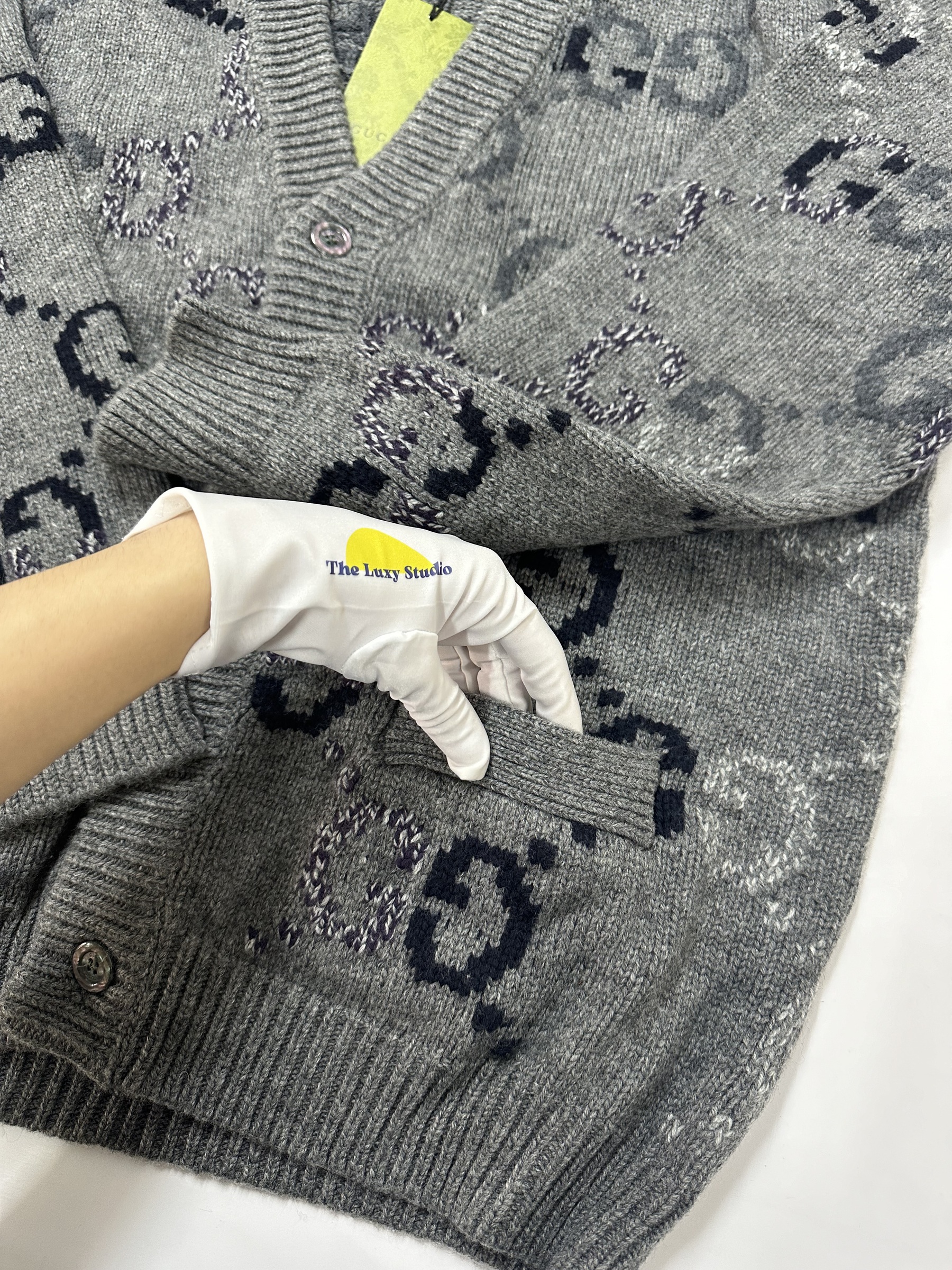 IMG_1484-1731655079609