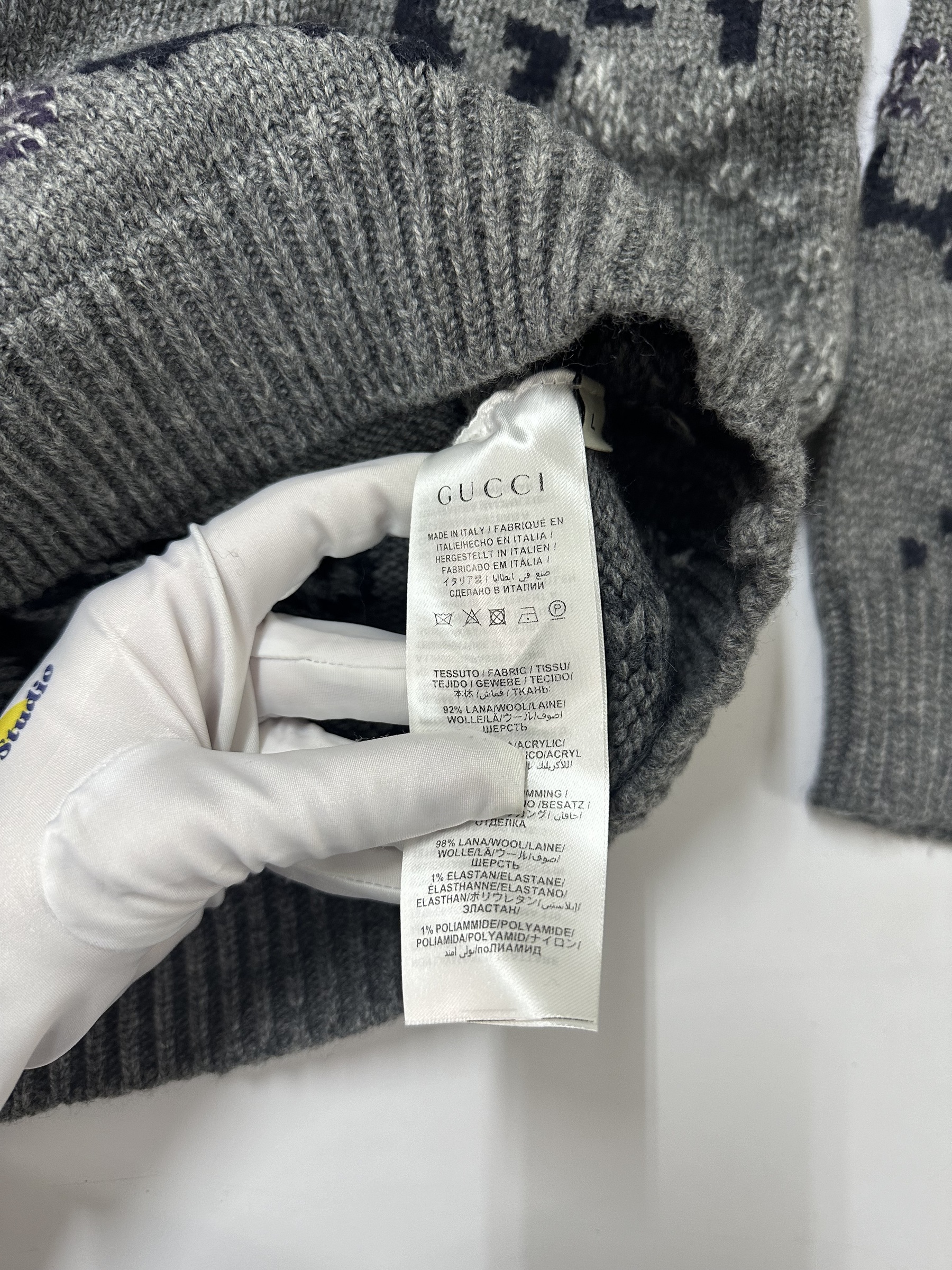 IMG_1489-1731655079803