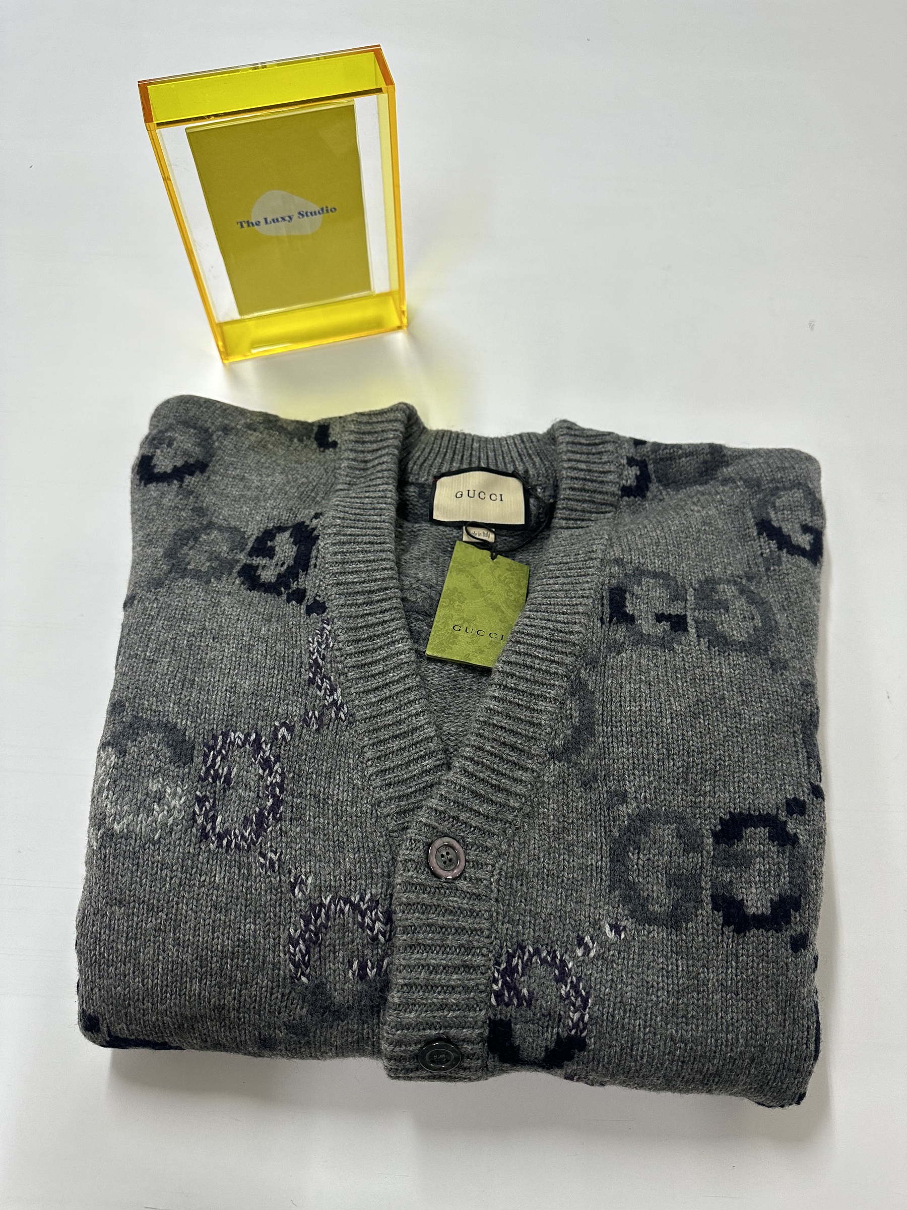 IMG_1479-1731655079893