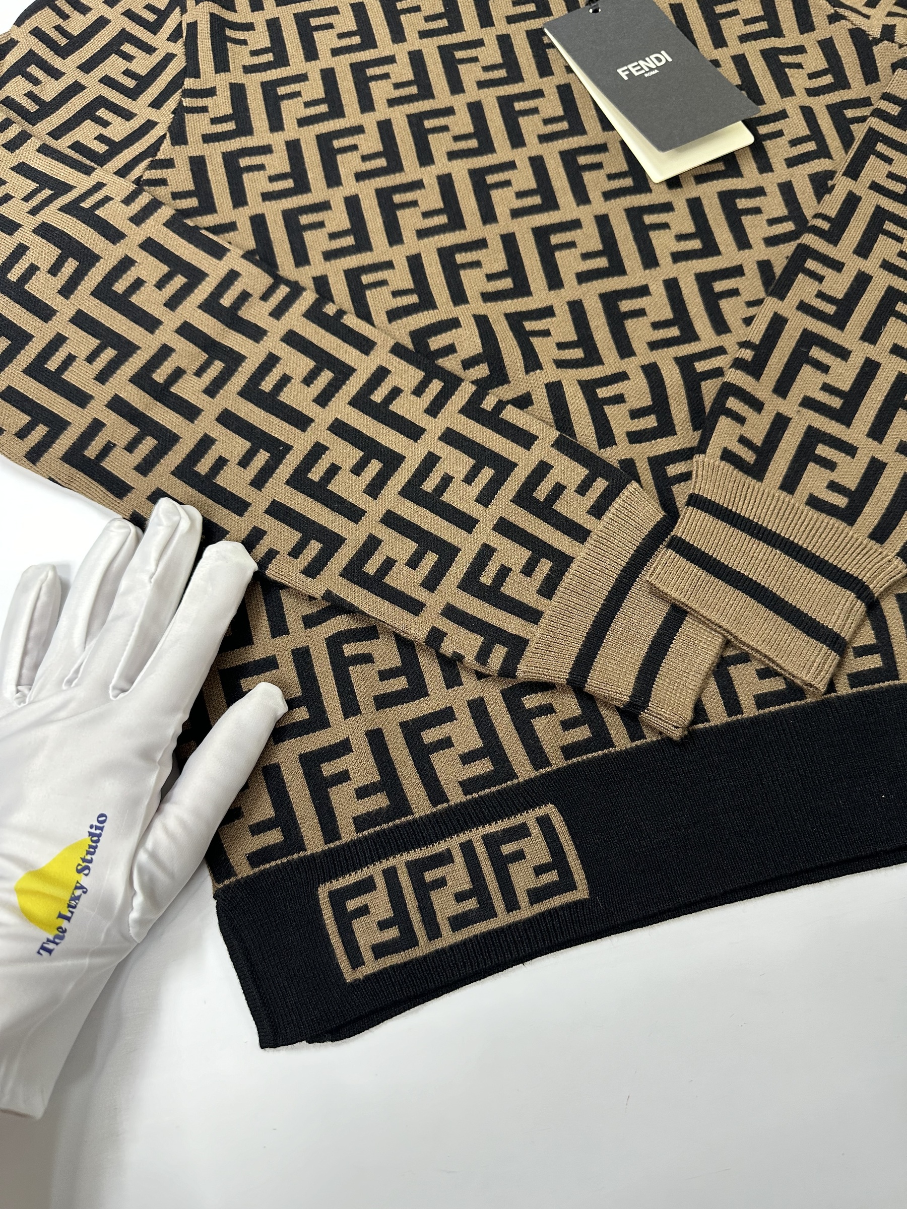 IMG_1693-1731655734488