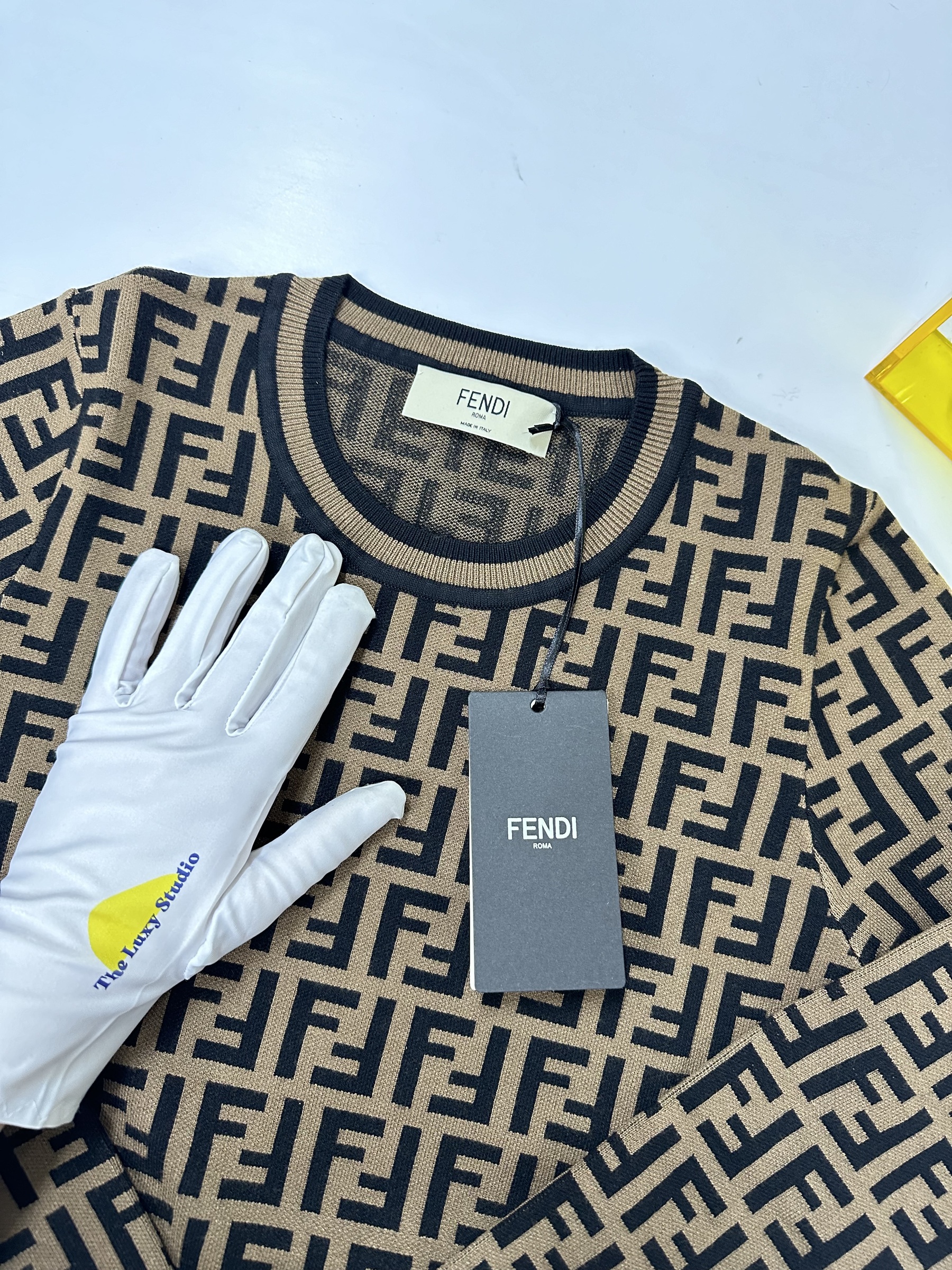 IMG_1692-1731655734574