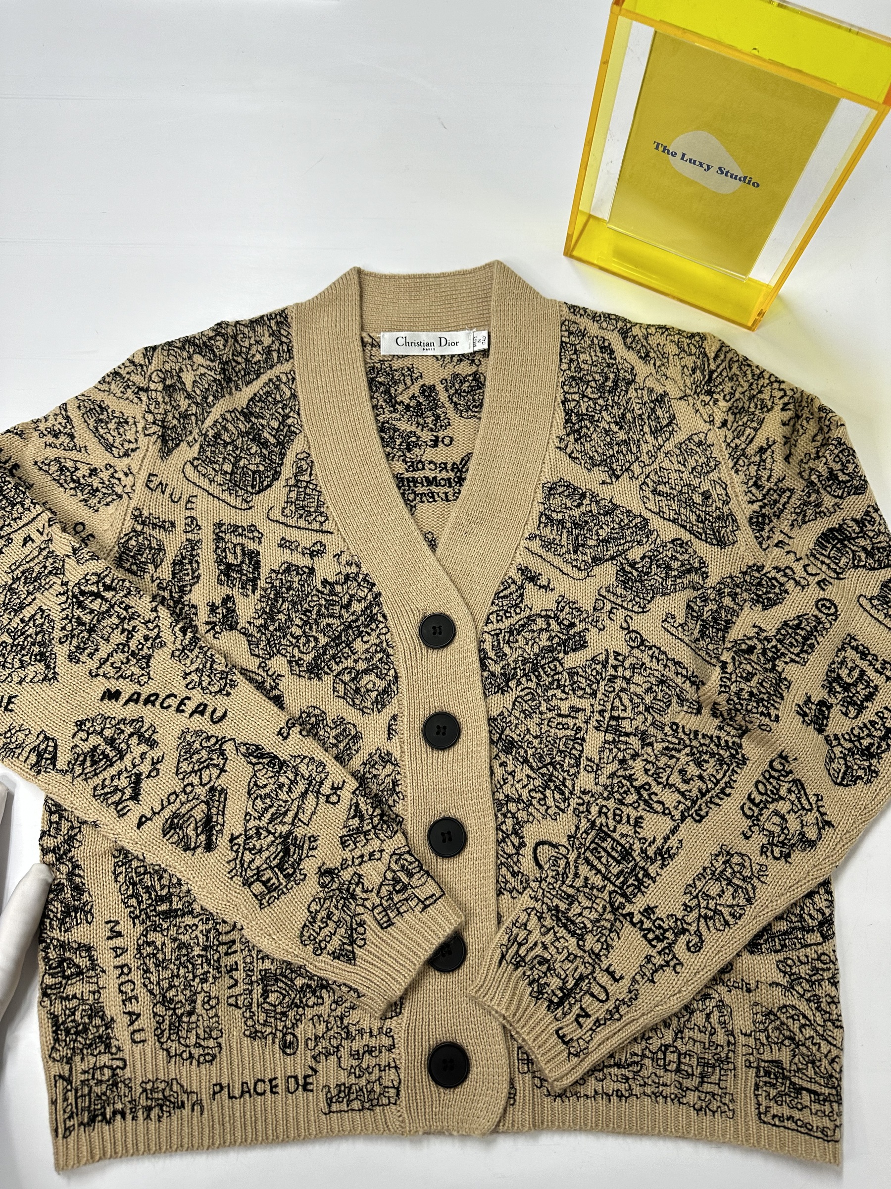 IMG_1703-1731656120561