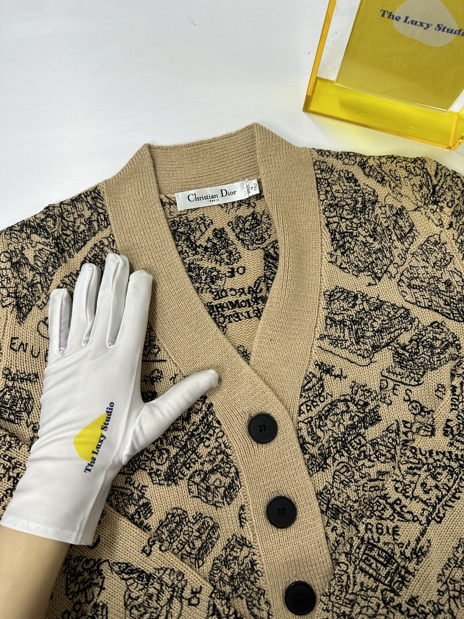 IMG_1697-1731656120662