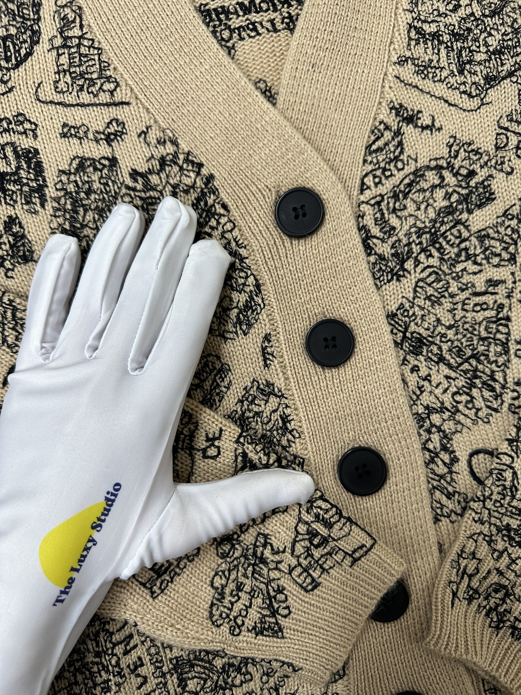 IMG_1700-1731656120767