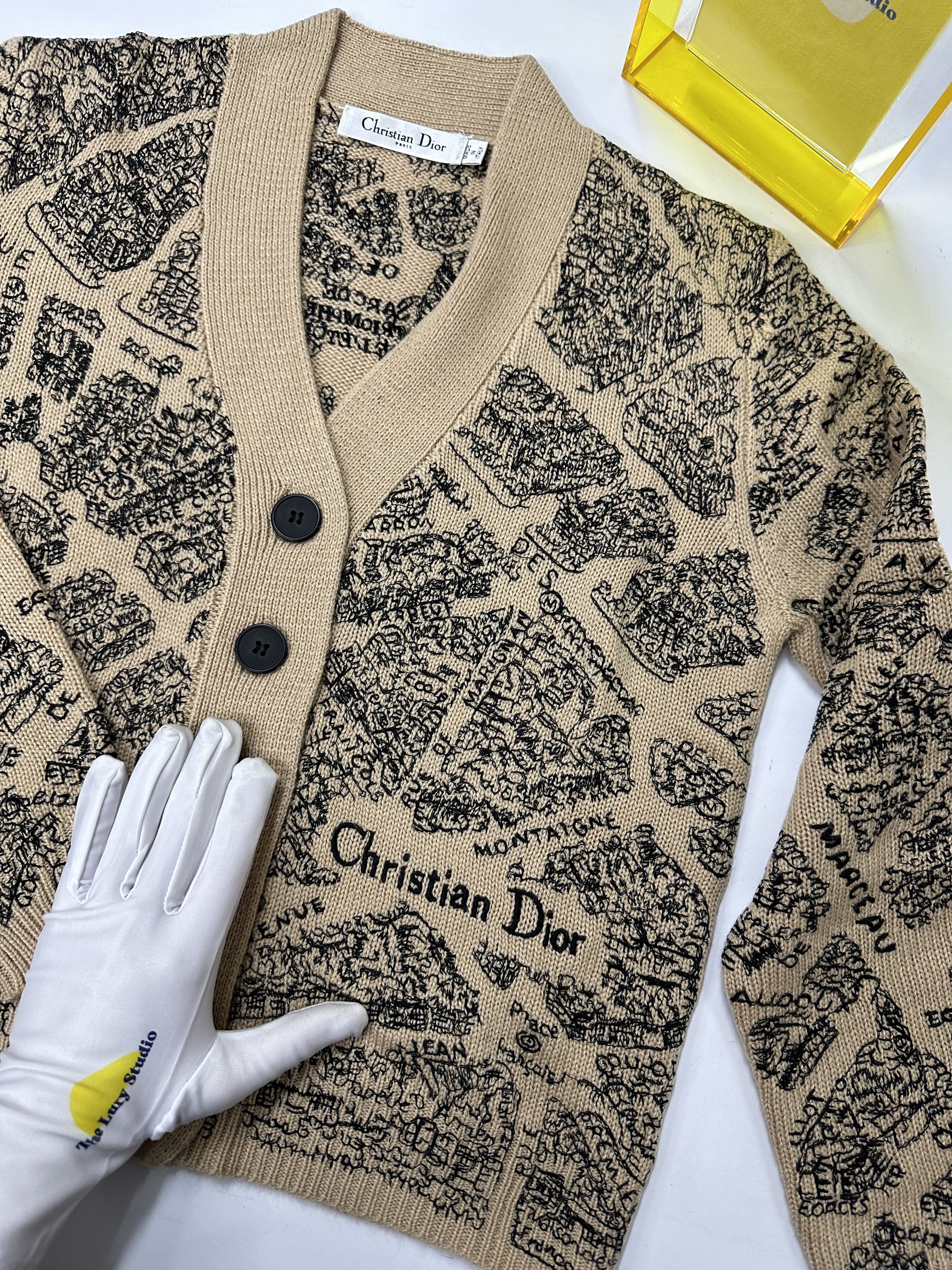 IMG_1698-1731656120892