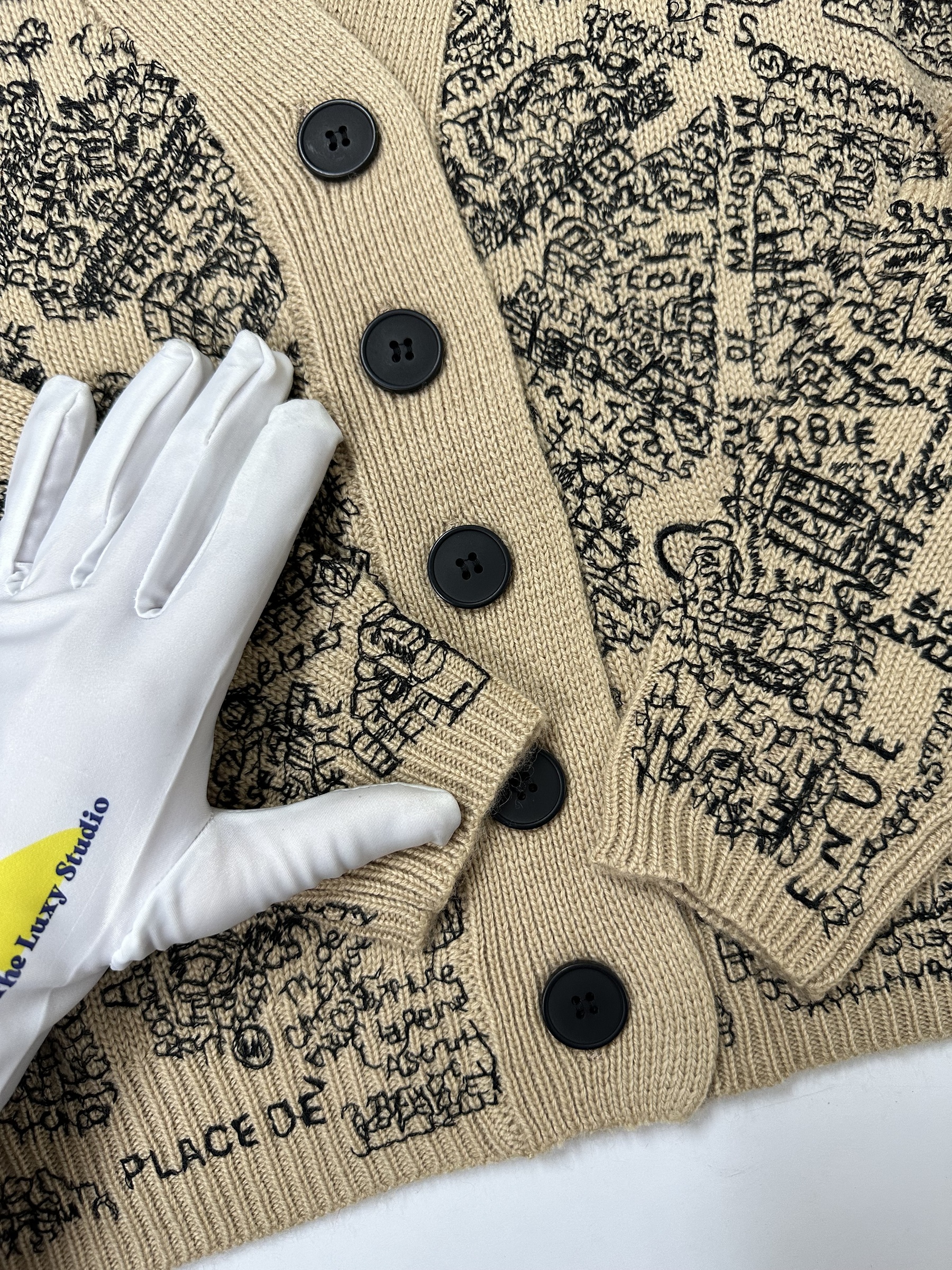 IMG_1701-1731656121004