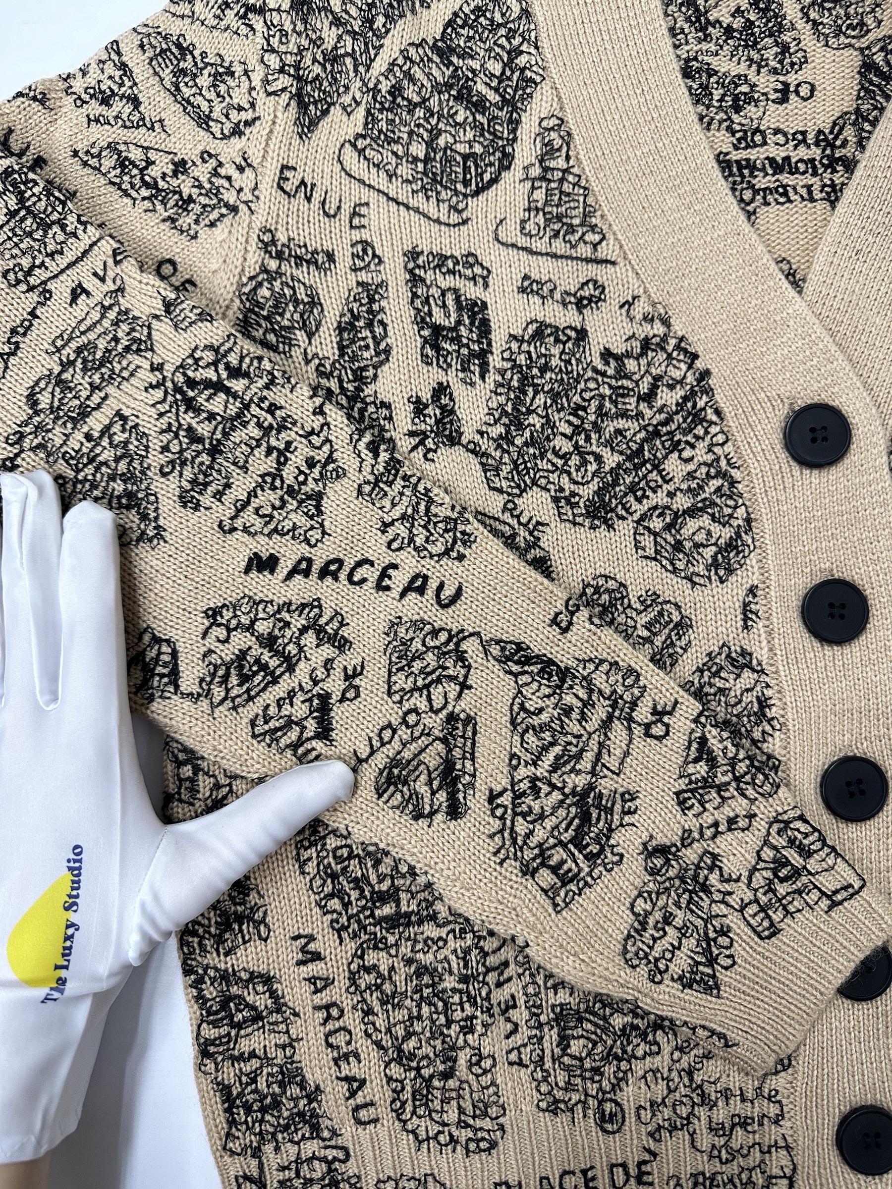 IMG_1699-1731656121126