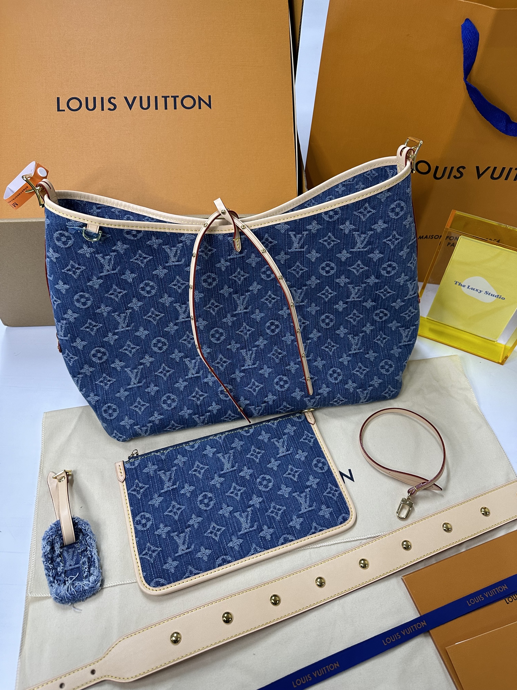 IMG_1734-1731656414981