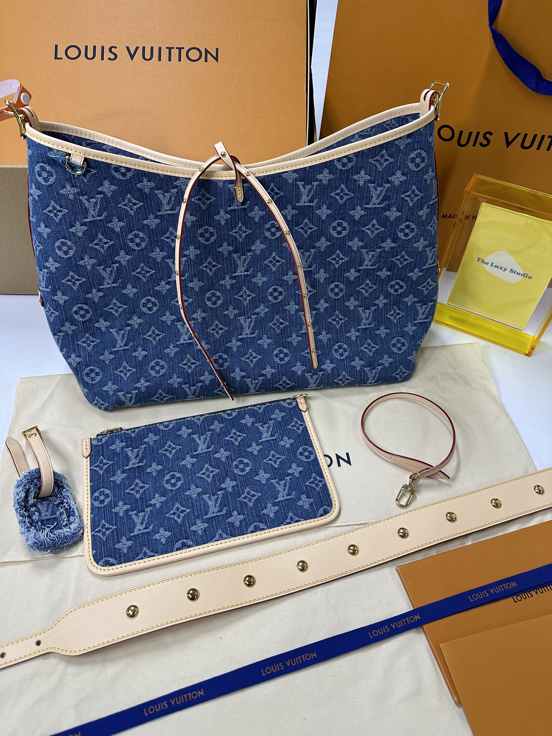 IMG_1724-1731656415081