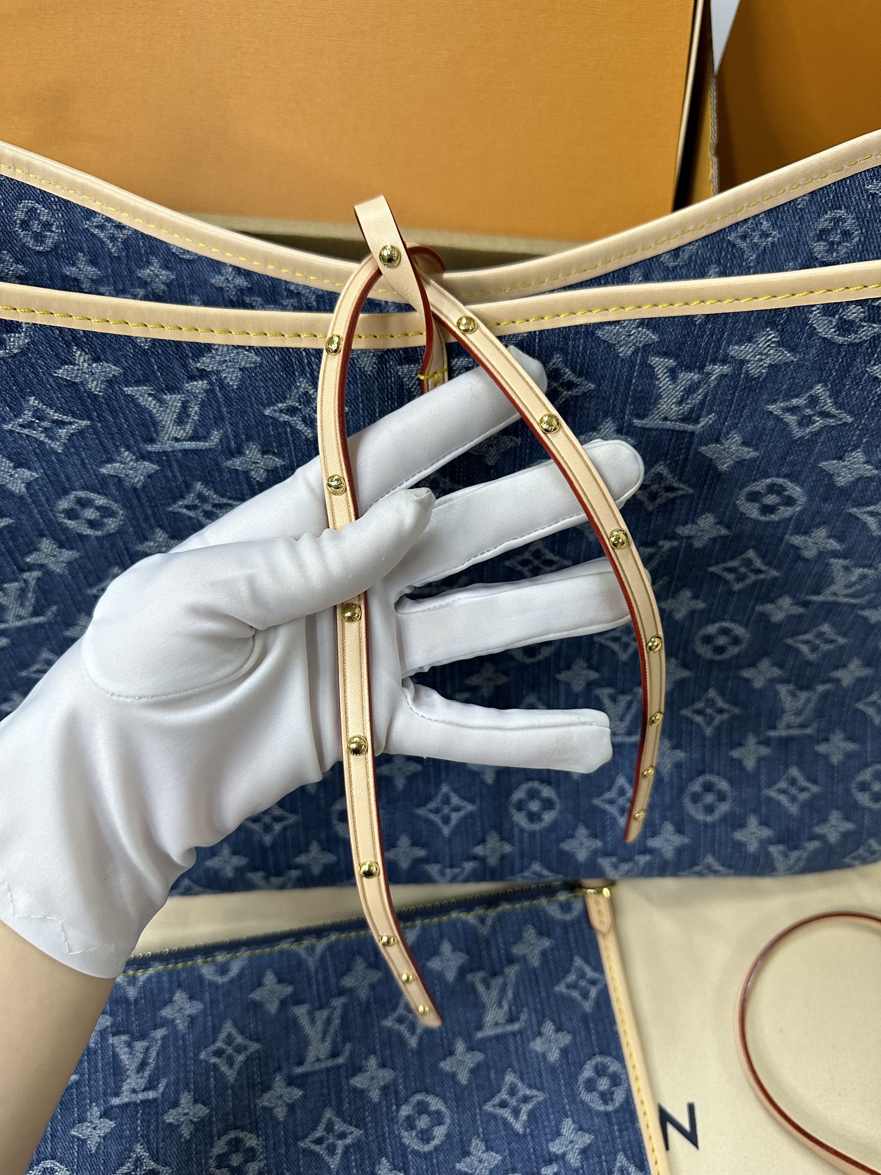 IMG_1731-1731656415170