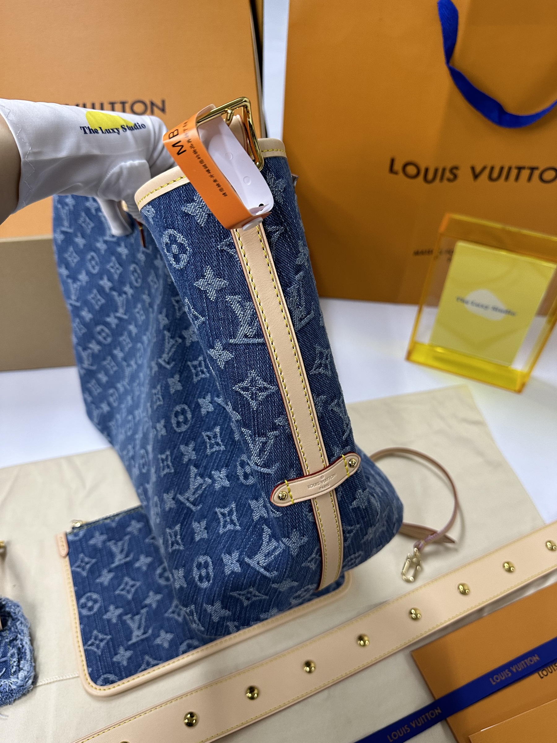 IMG_1737-1731656415260