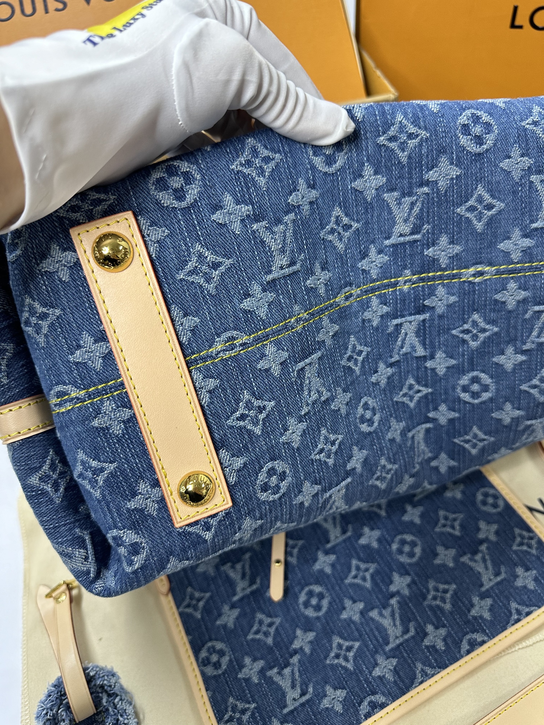 IMG_1741-1731656415362