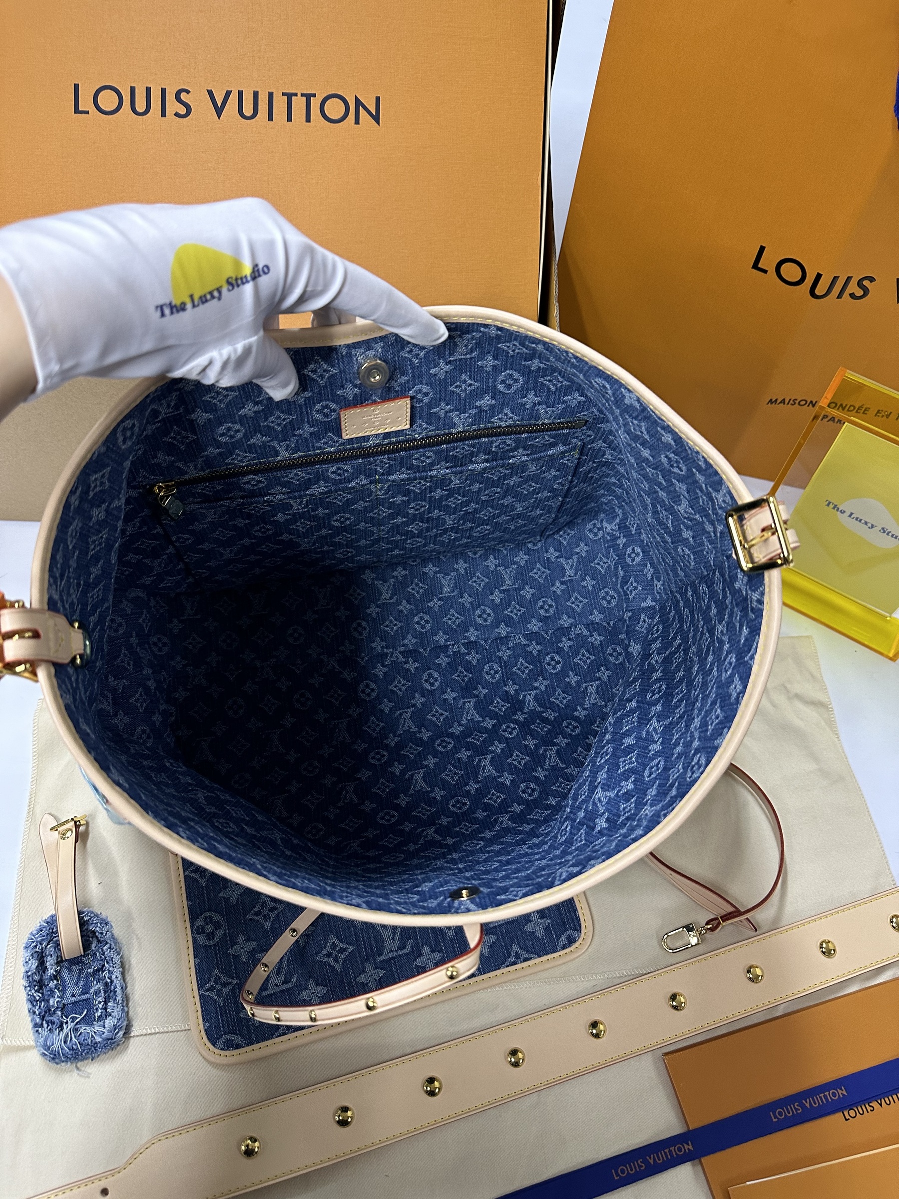 IMG_1742-1731656415461