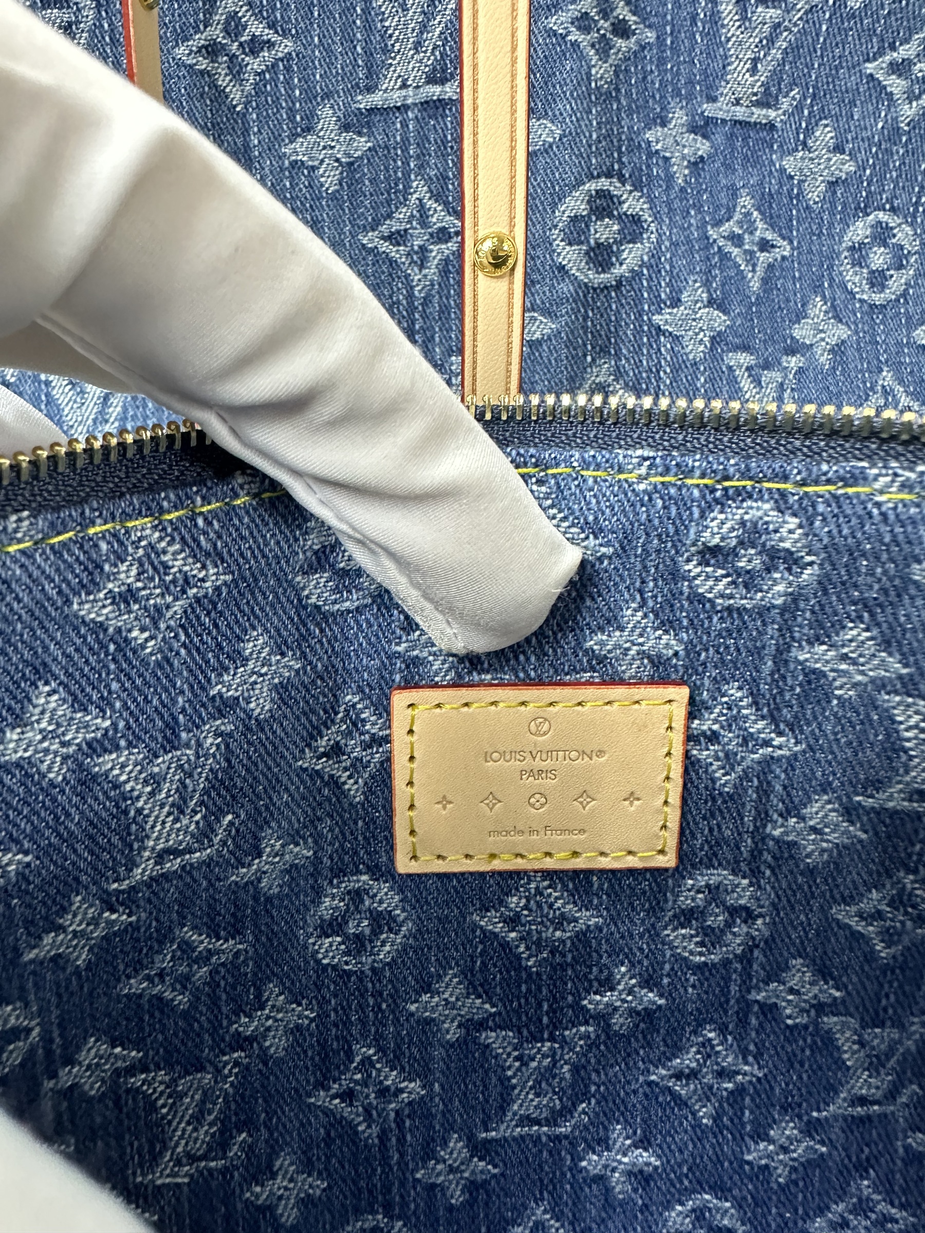 IMG_1747-1731656415556