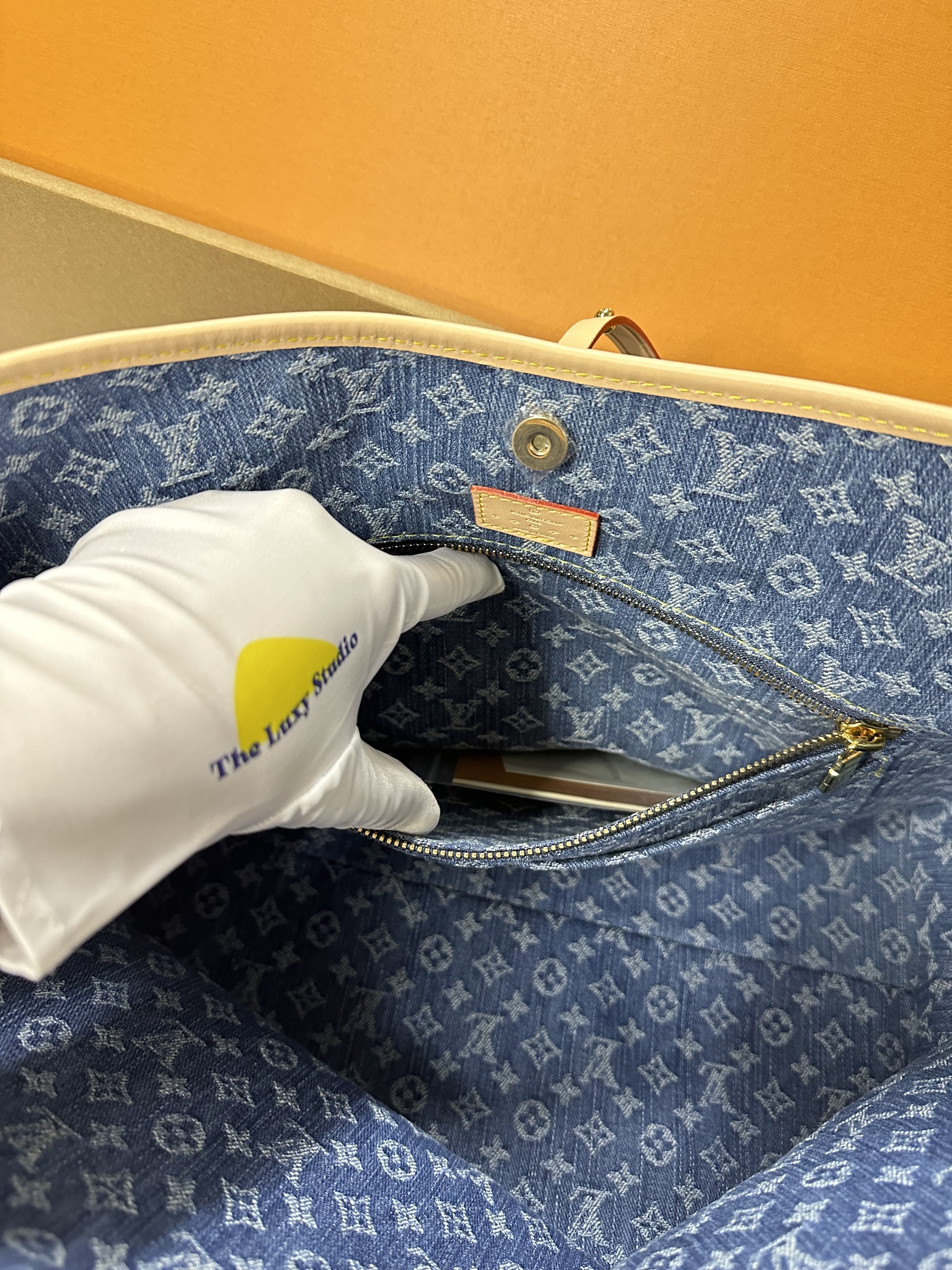 IMG_1744-1731656415633