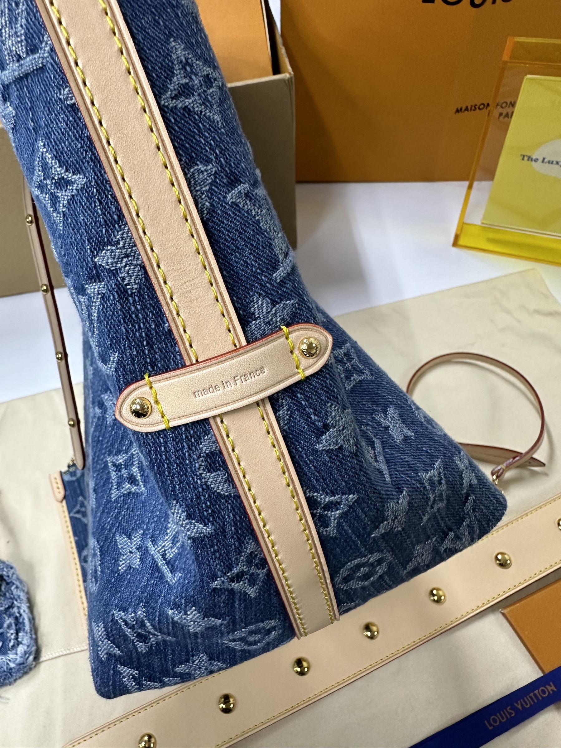 IMG_1736-1731656415816