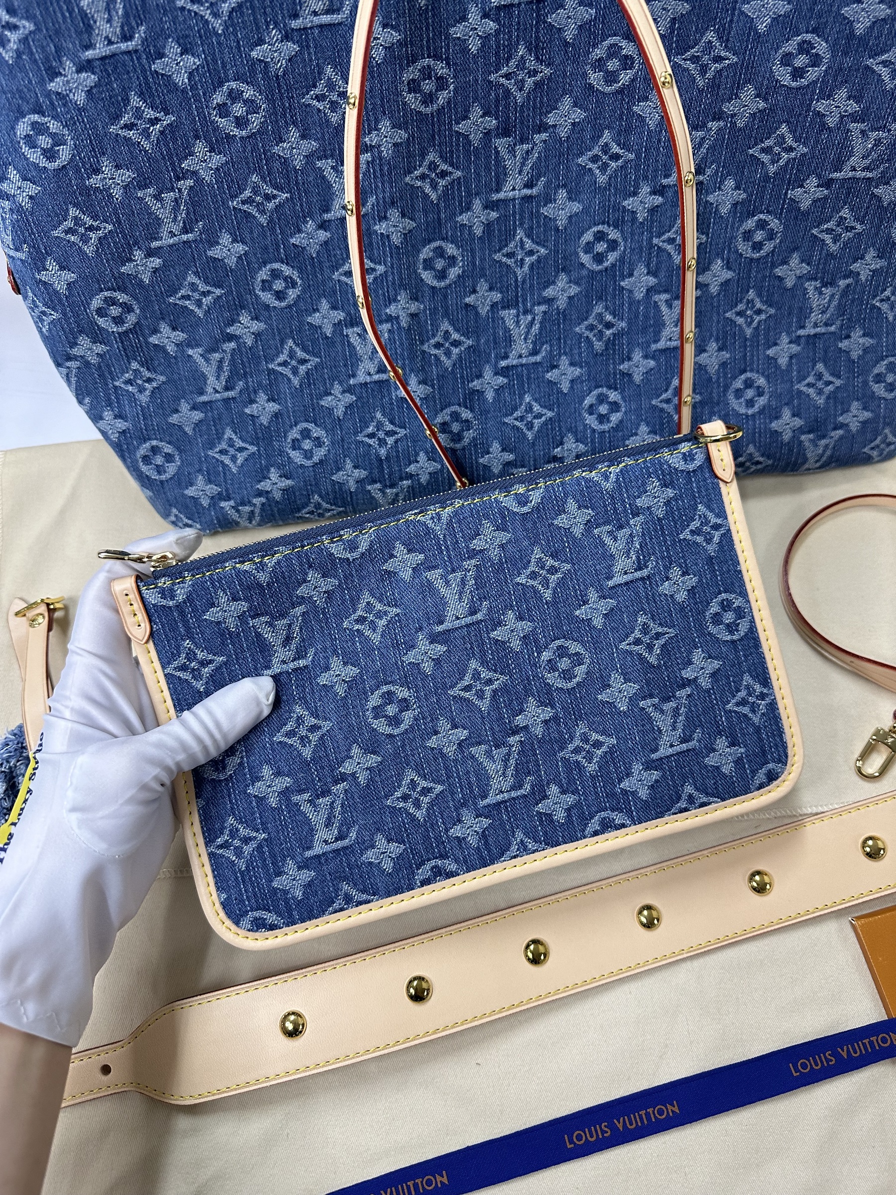 IMG_1727-1731656416034