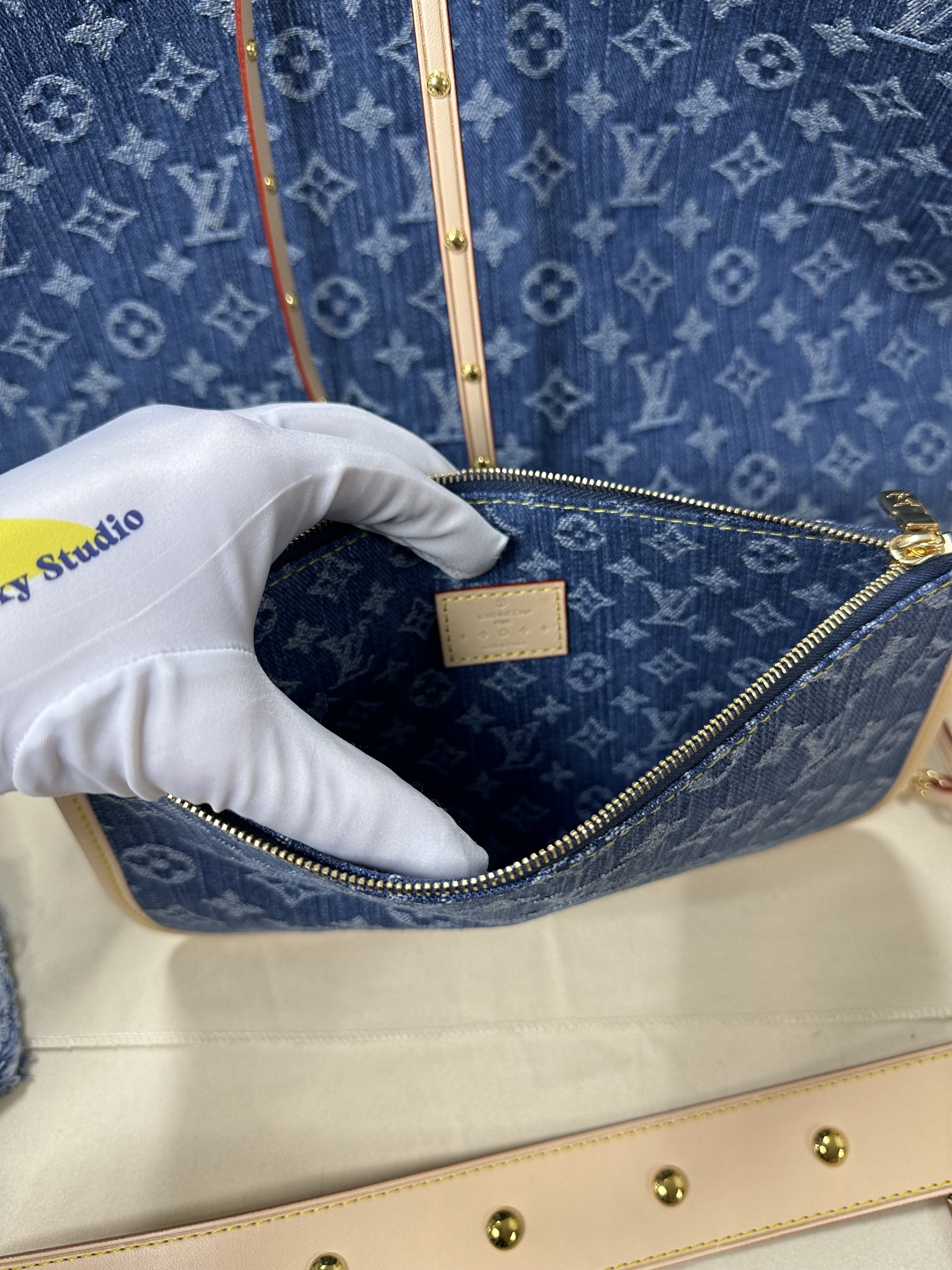 IMG_1746-1731656415911