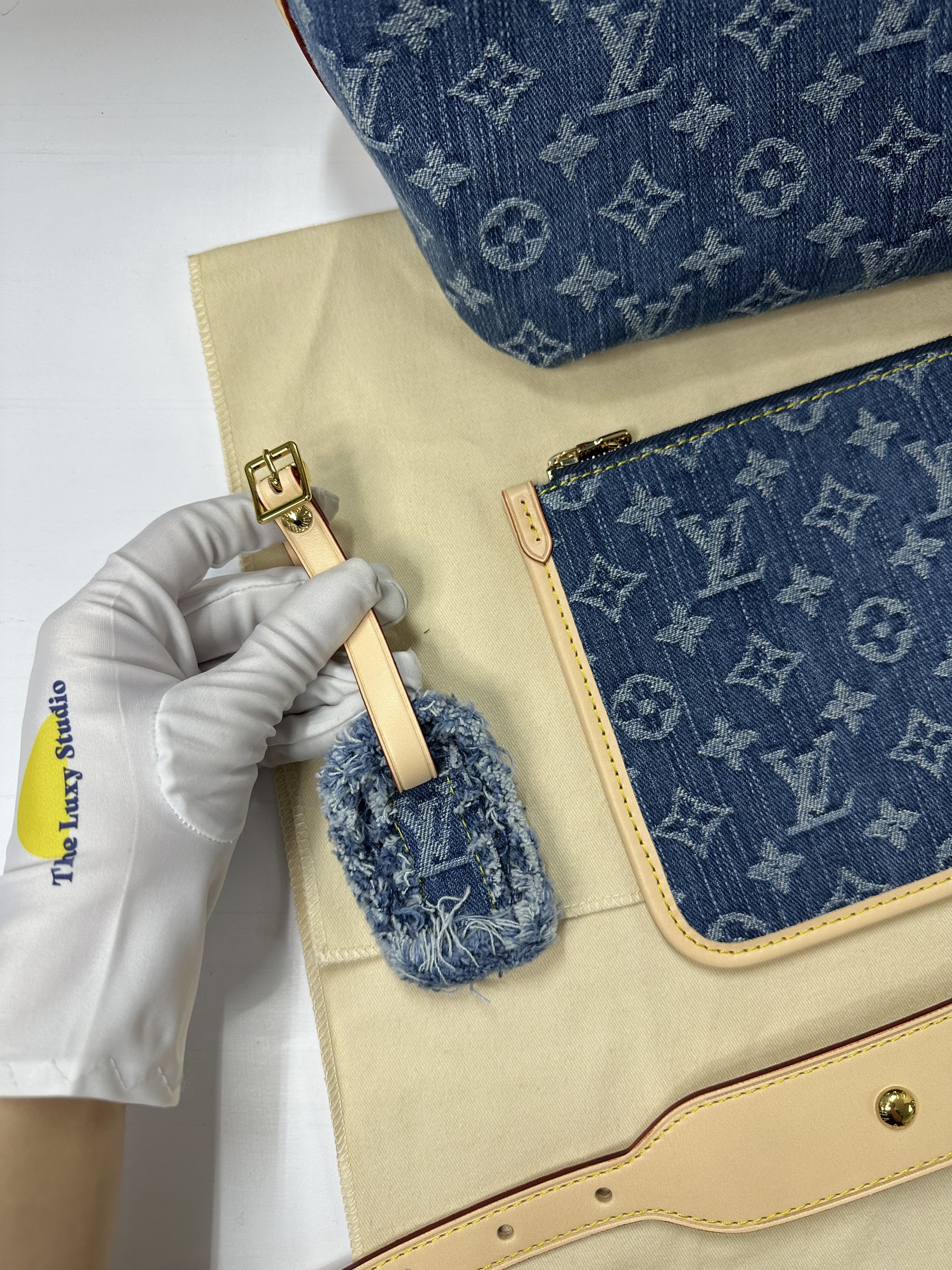 IMG_1726-1731656416133