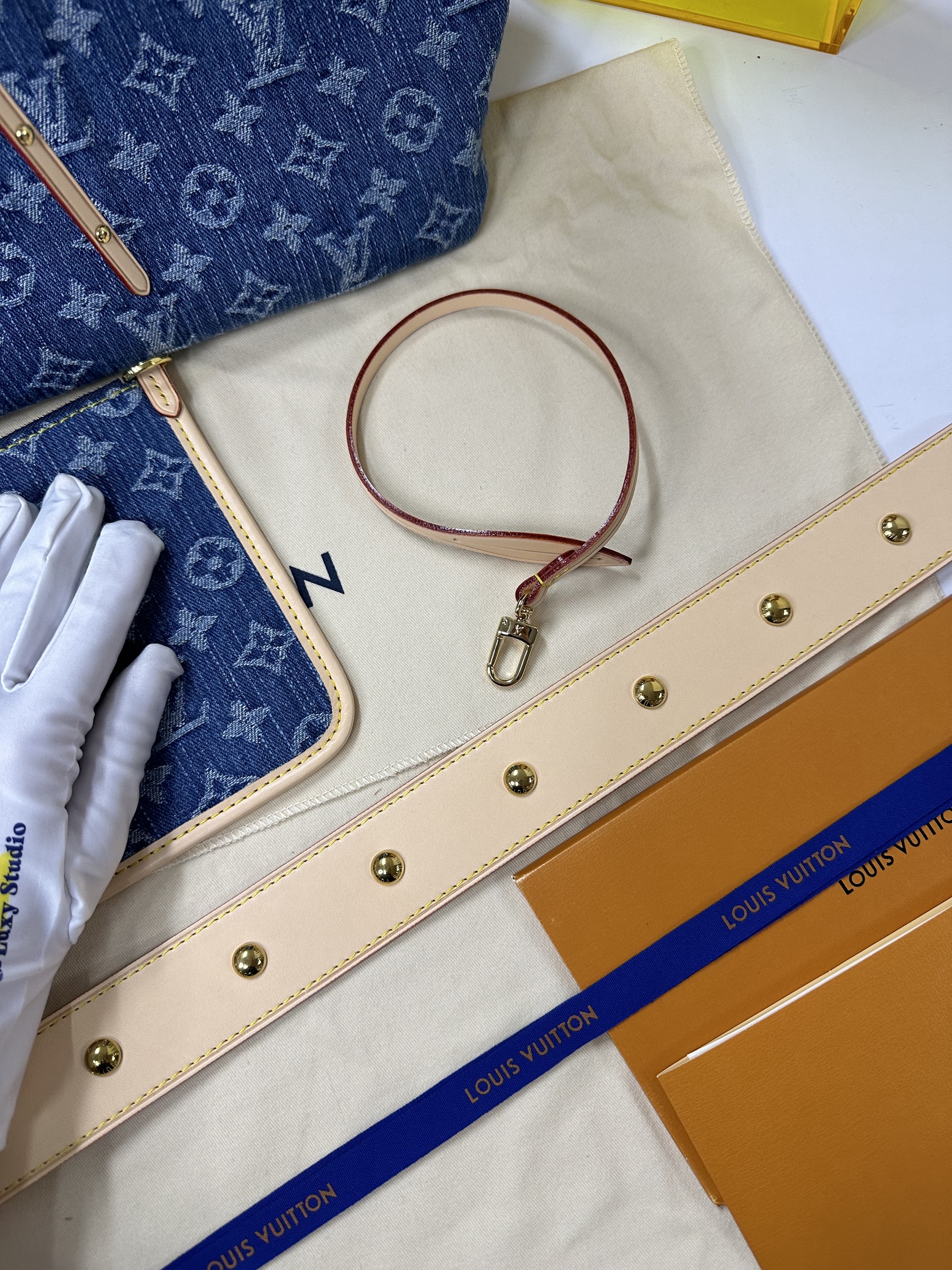 IMG_1729-1731656416233