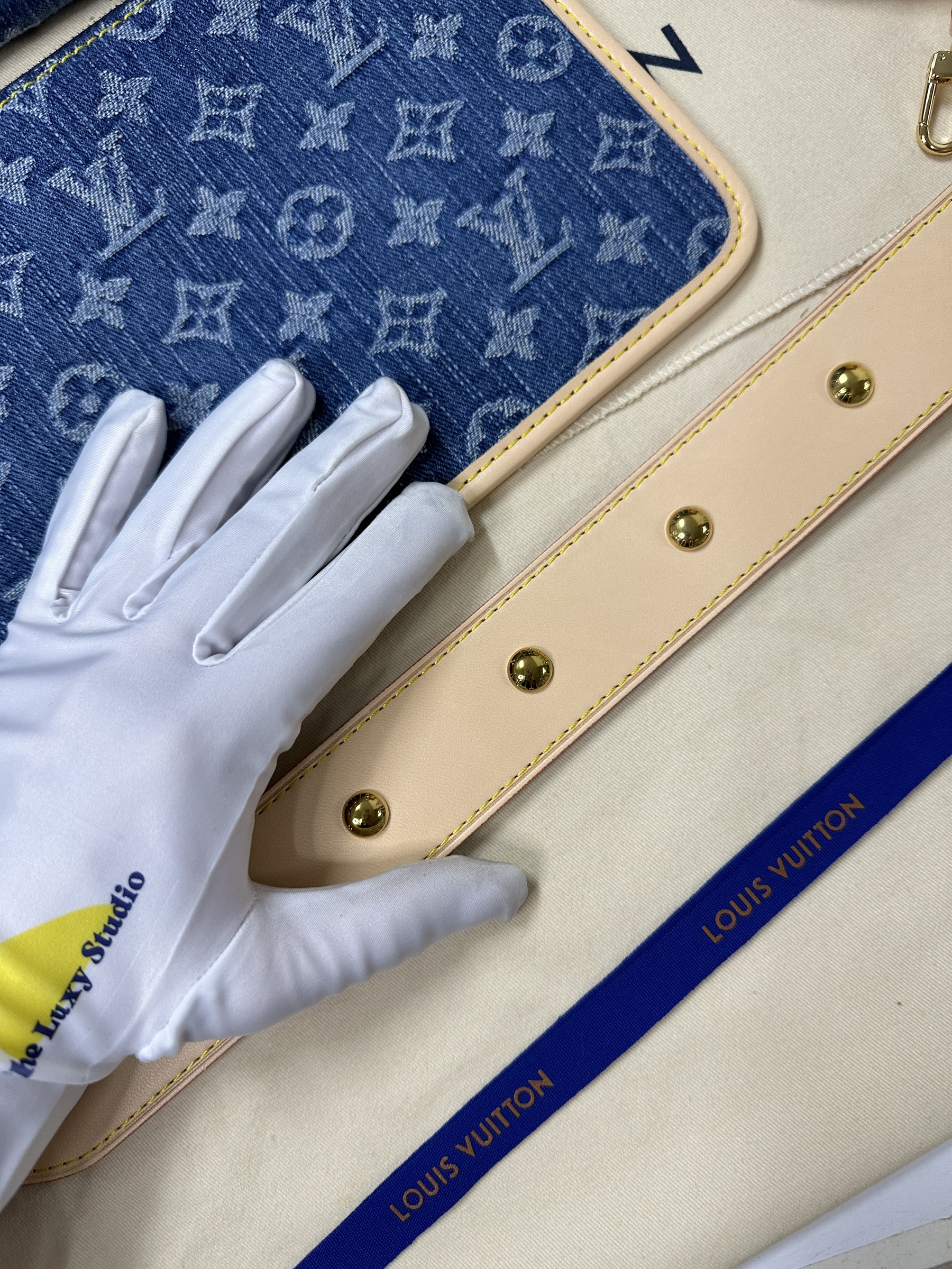 IMG_1730-1731656416313