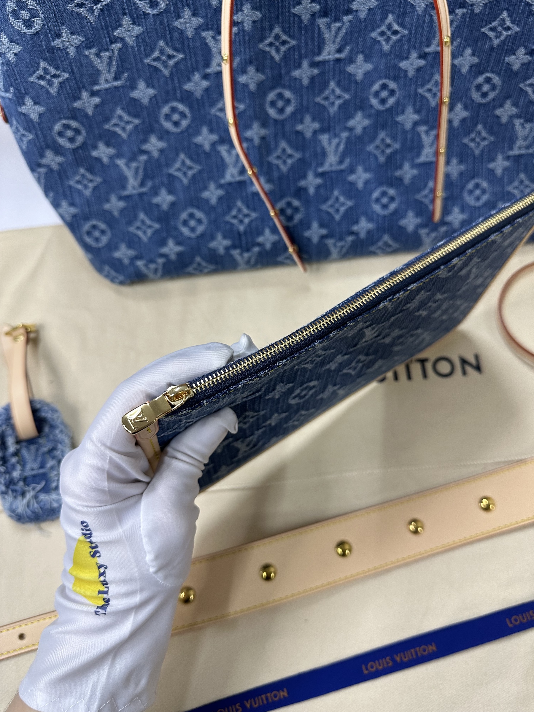 IMG_1728-1731656416476