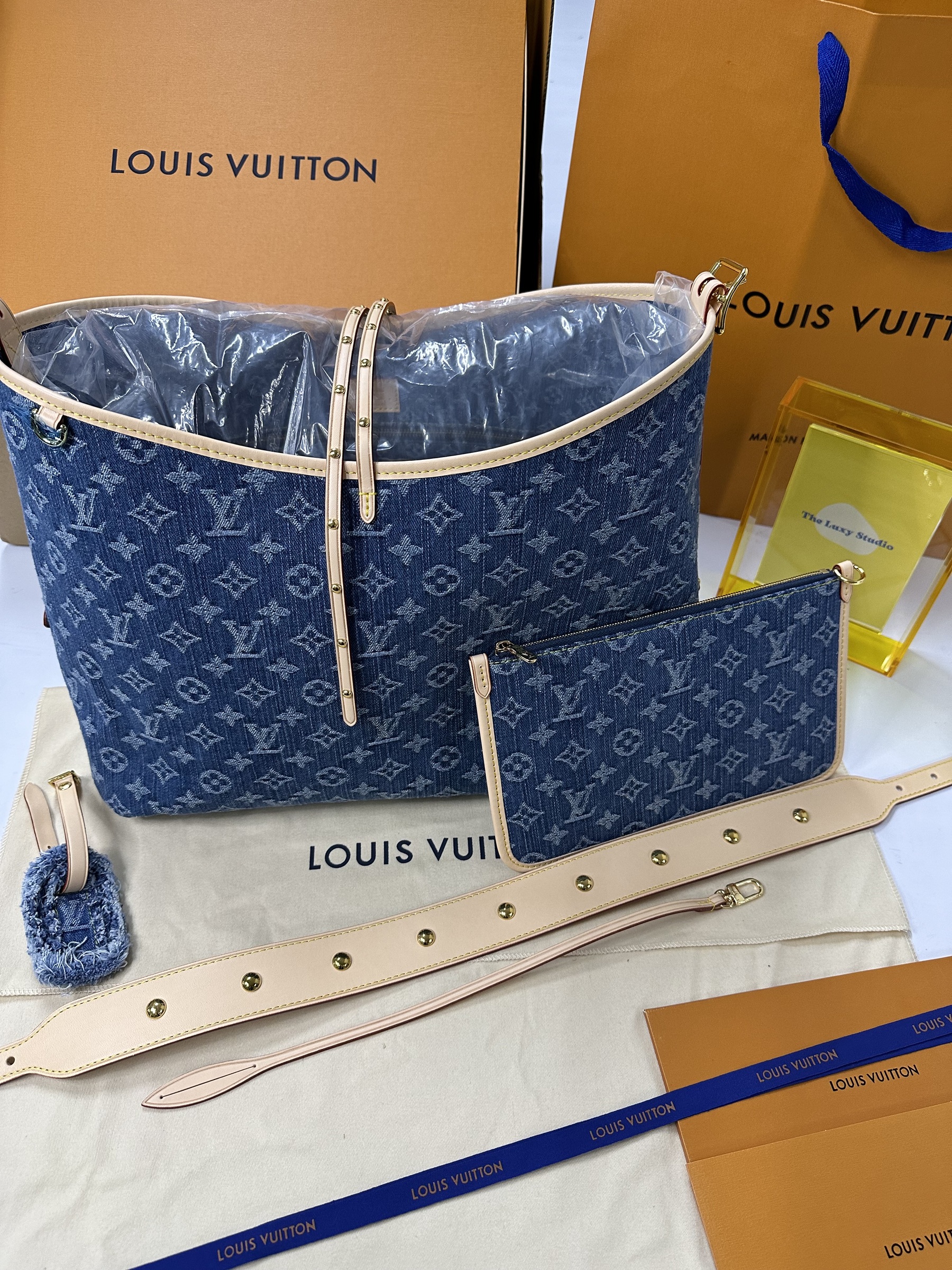 IMG_1723-1731656416399