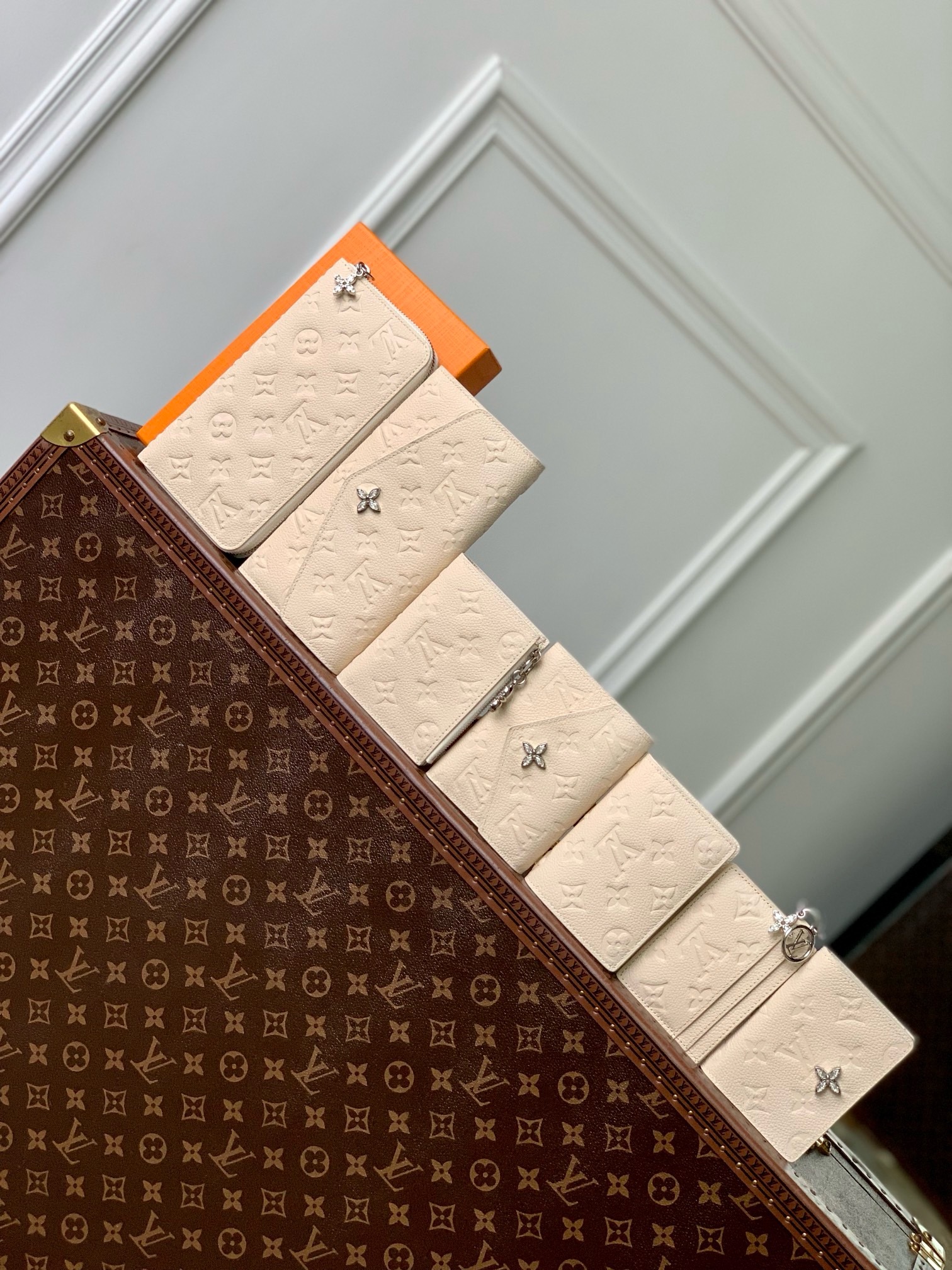 IMG_0285-1733390776611