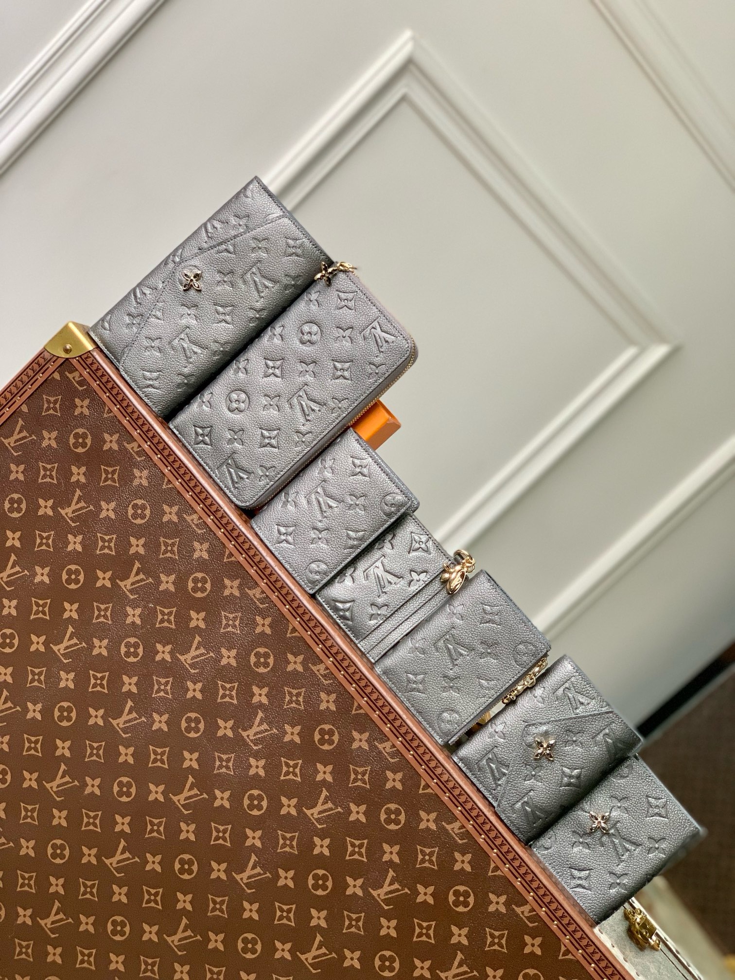 IMG_0286-1733390776610