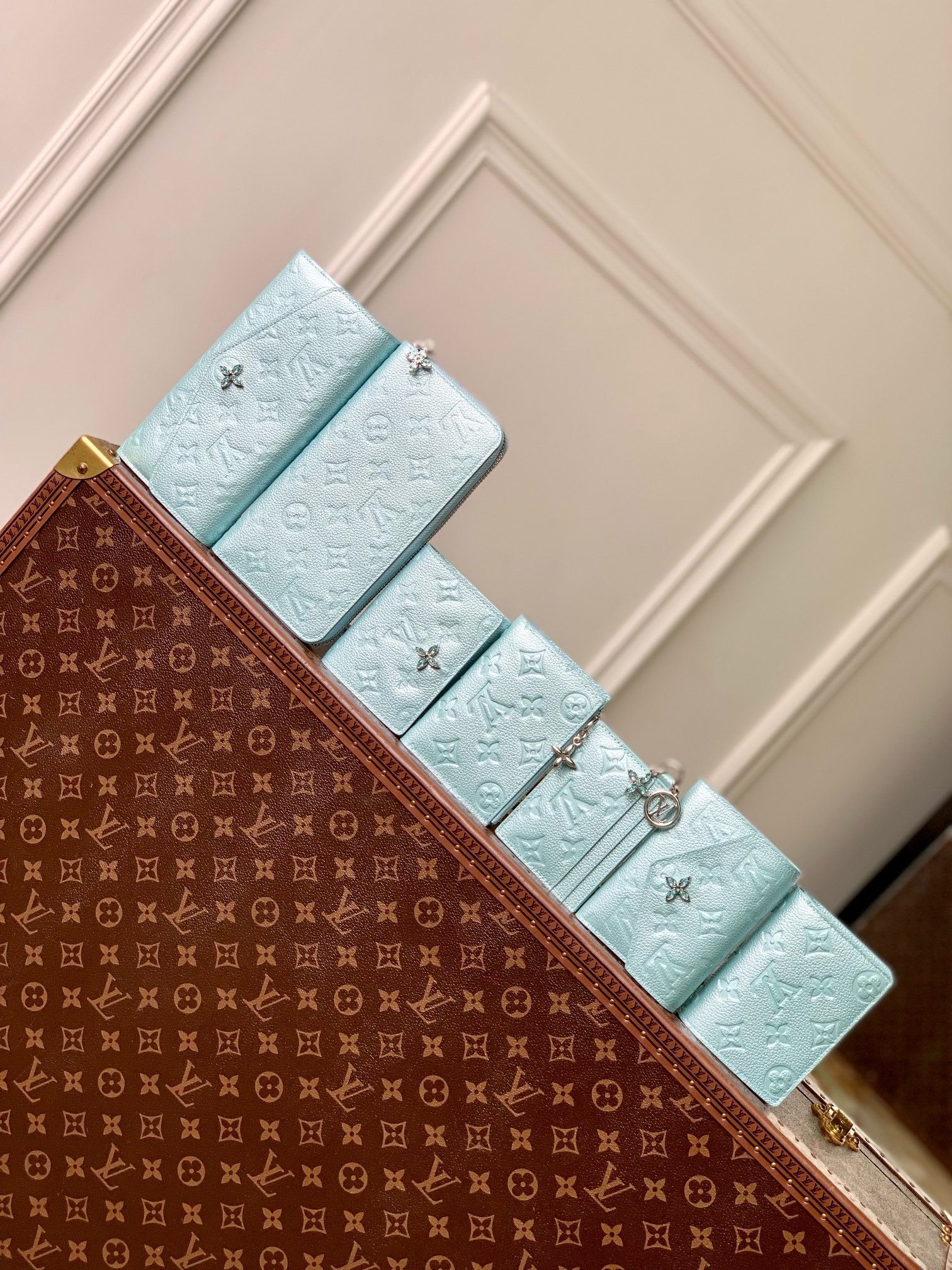 IMG_0253-1733390776612