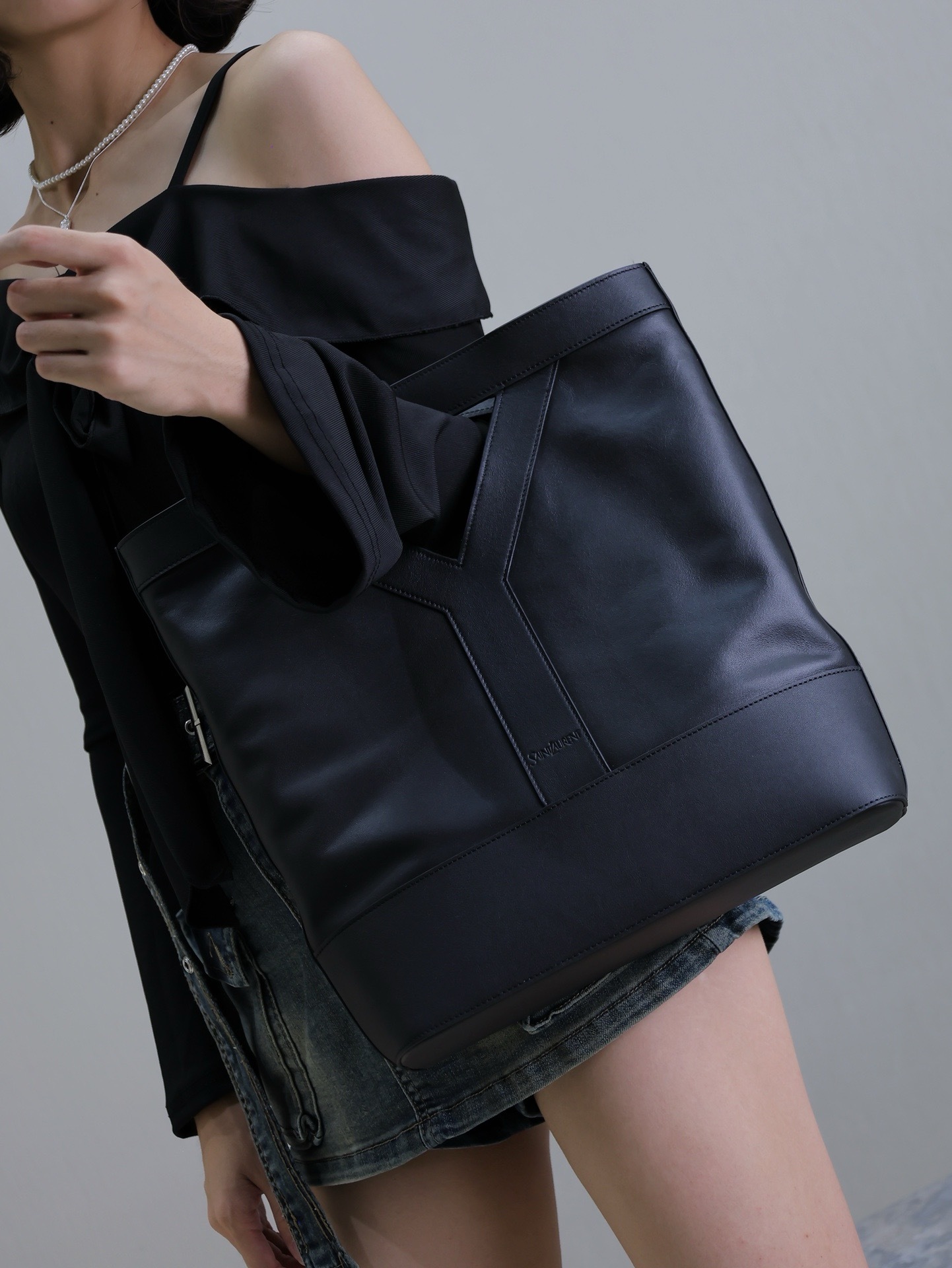 IMG_0227-1733390941301