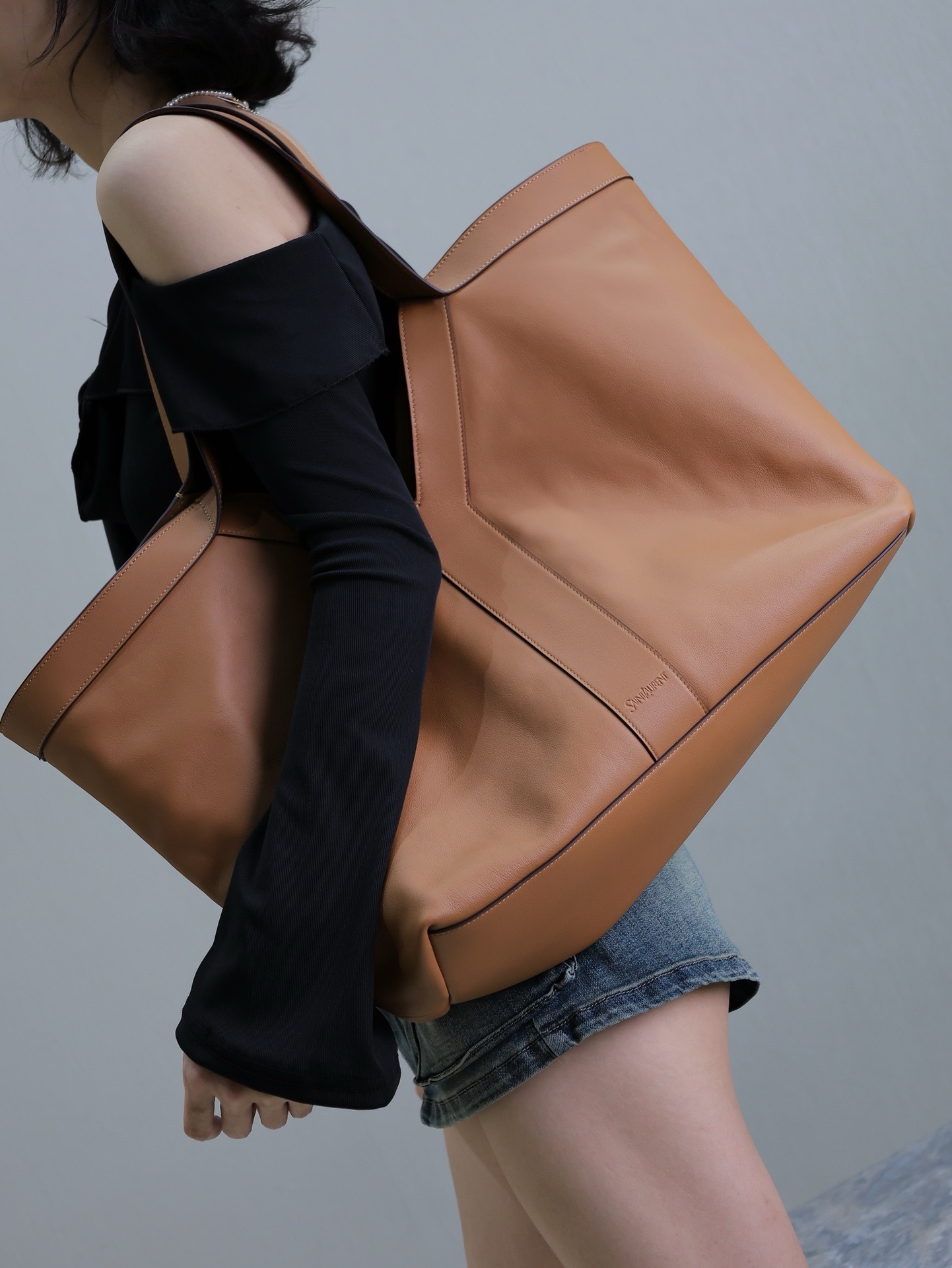 IMG_0228-1733390941299