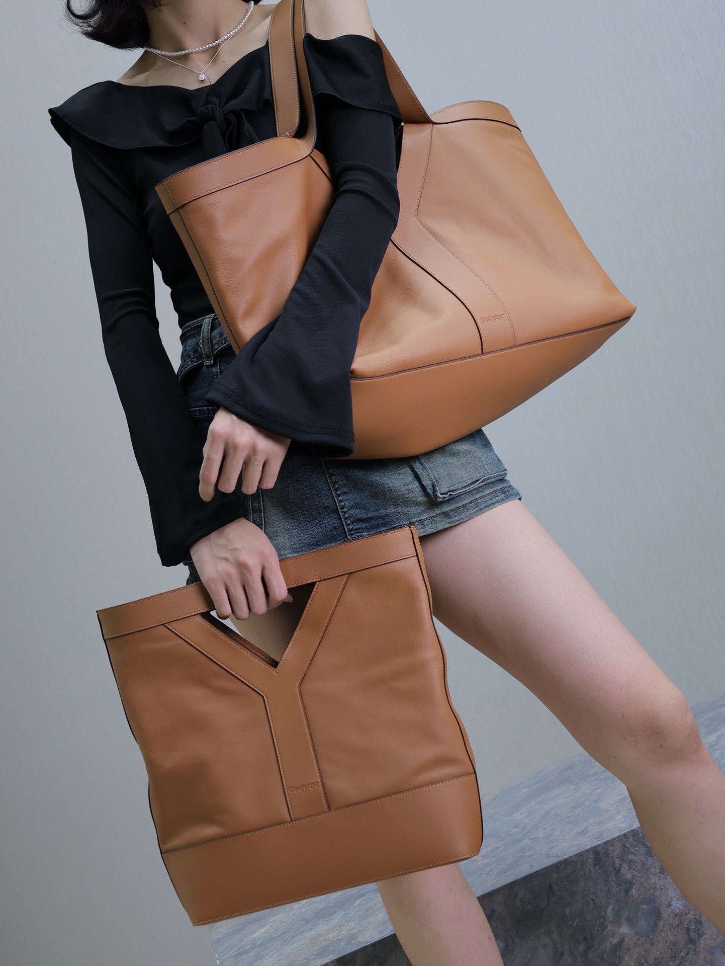 IMG_0230-1733390941304