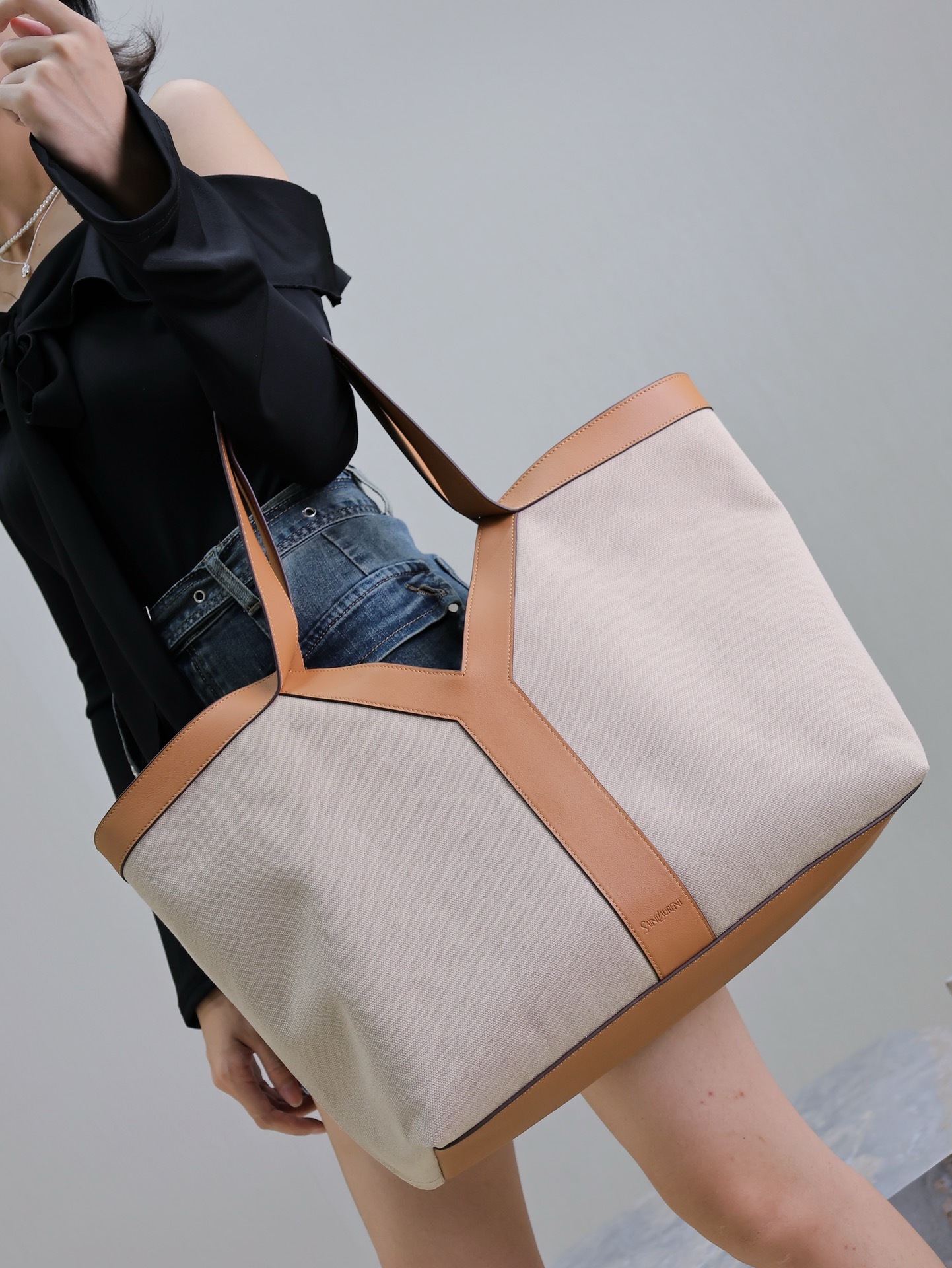 IMG_0232-1733390941310