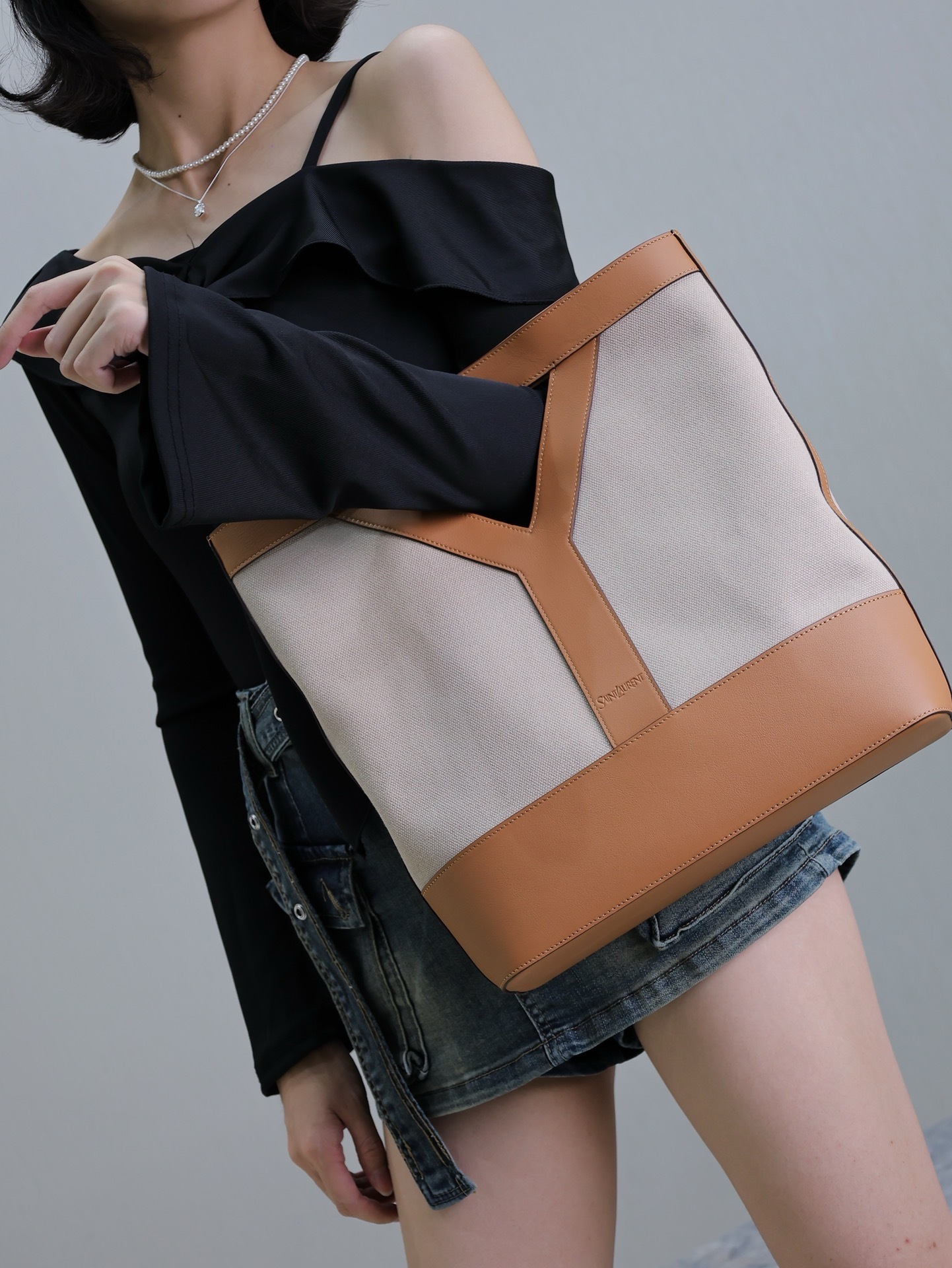 IMG_0233-1733390941315