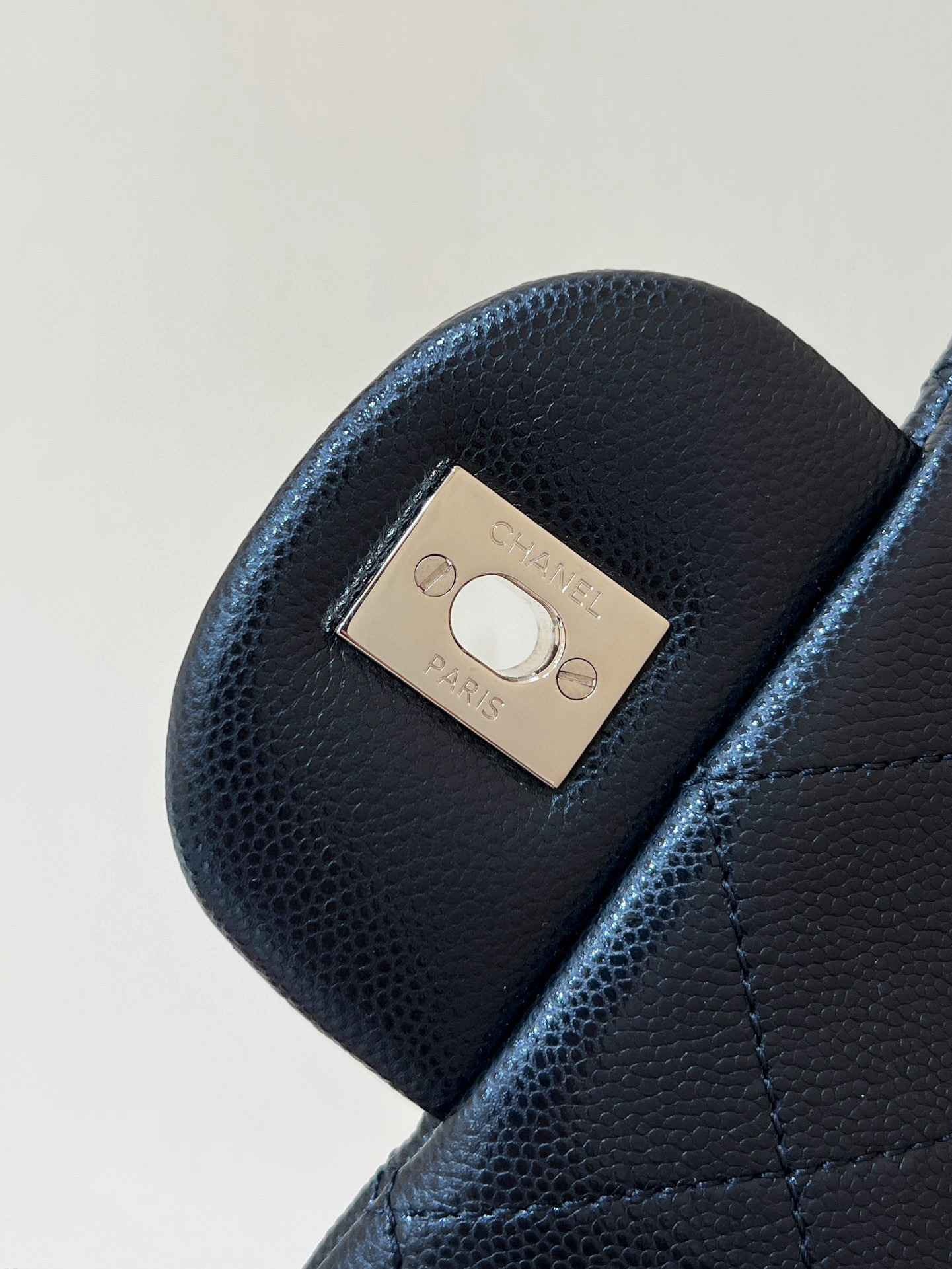 IMG_0199-1733391488030