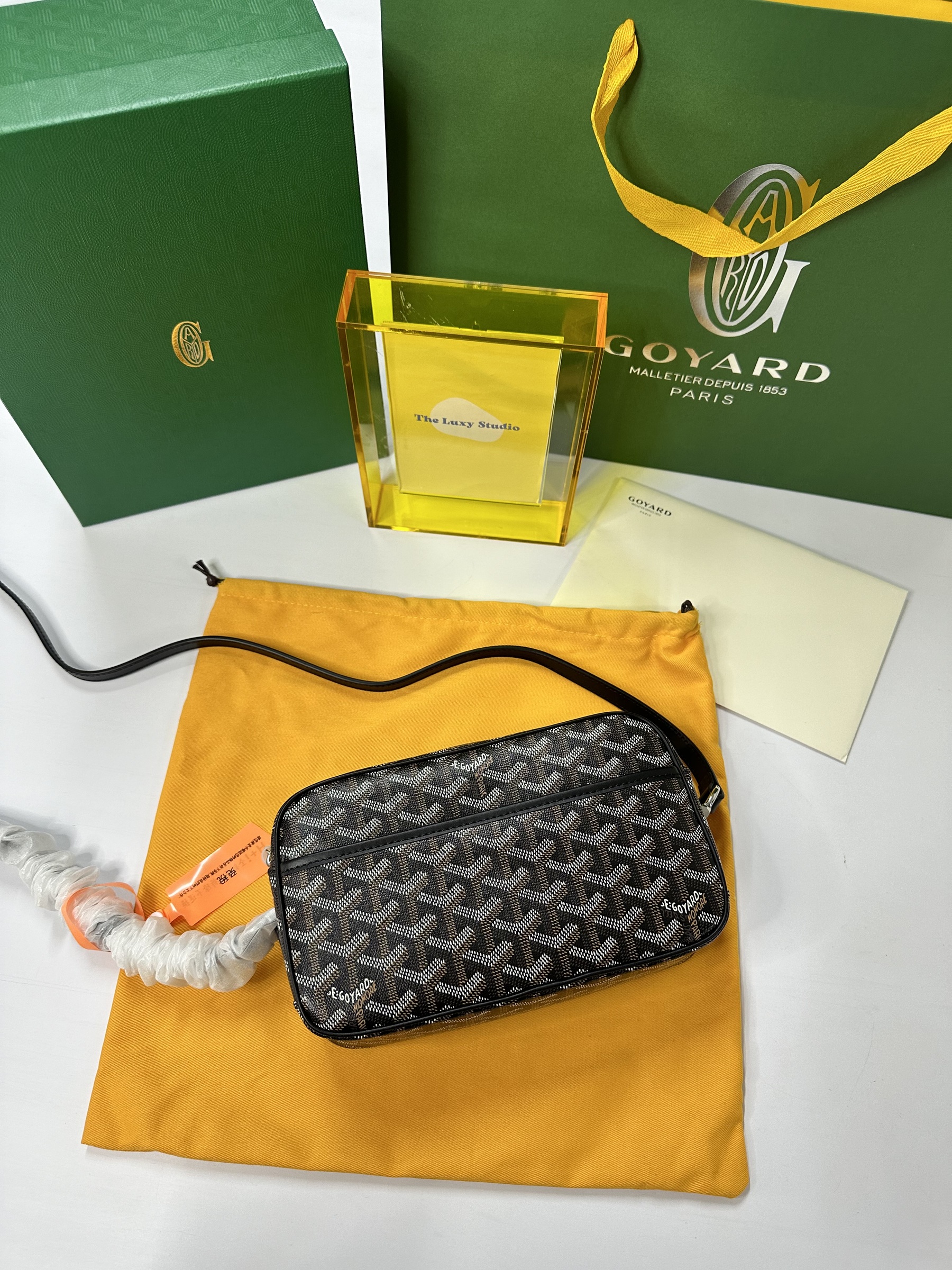 IMG_1510-1733548865238