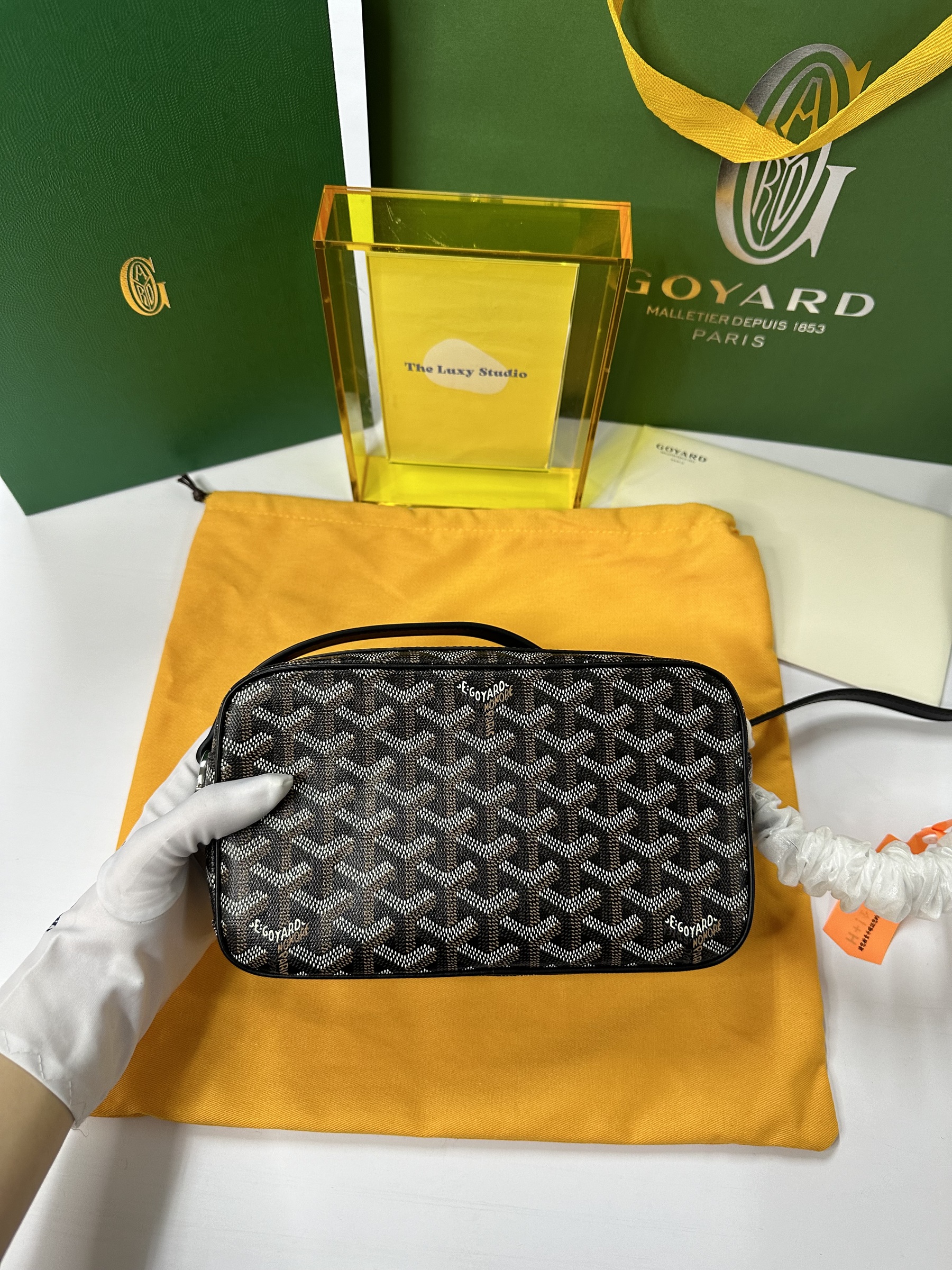 IMG_1516-1733548864868